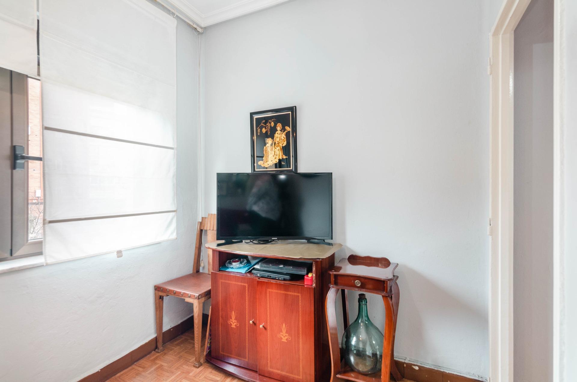 Pisos-Venta-Riosa-2044368-Foto-23