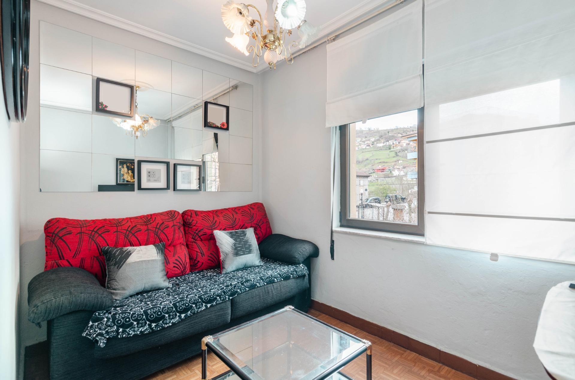 Pisos-Venta-Riosa-2044368-Foto-21