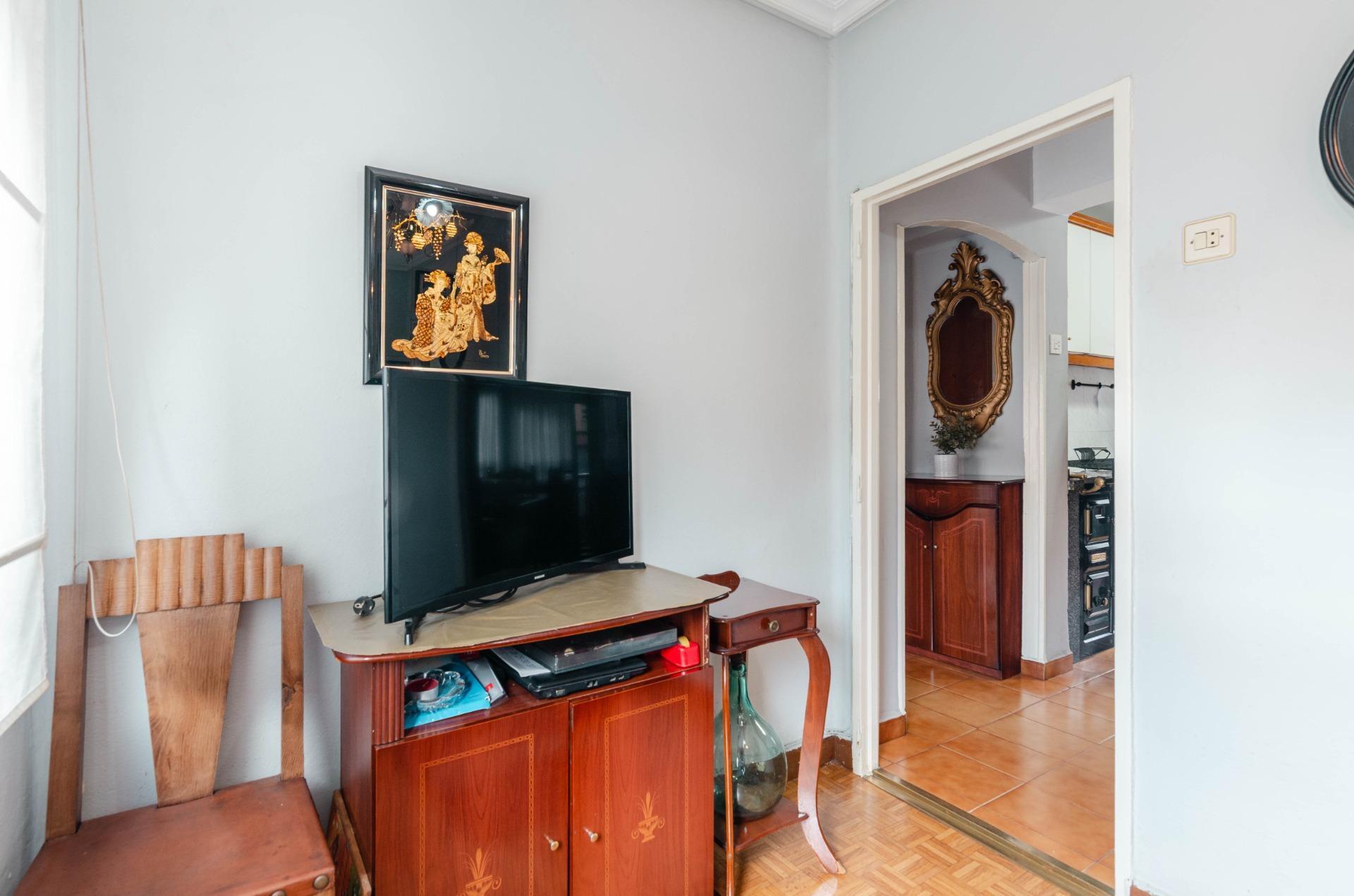 Pisos-Venta-Riosa-2044368-Foto-24