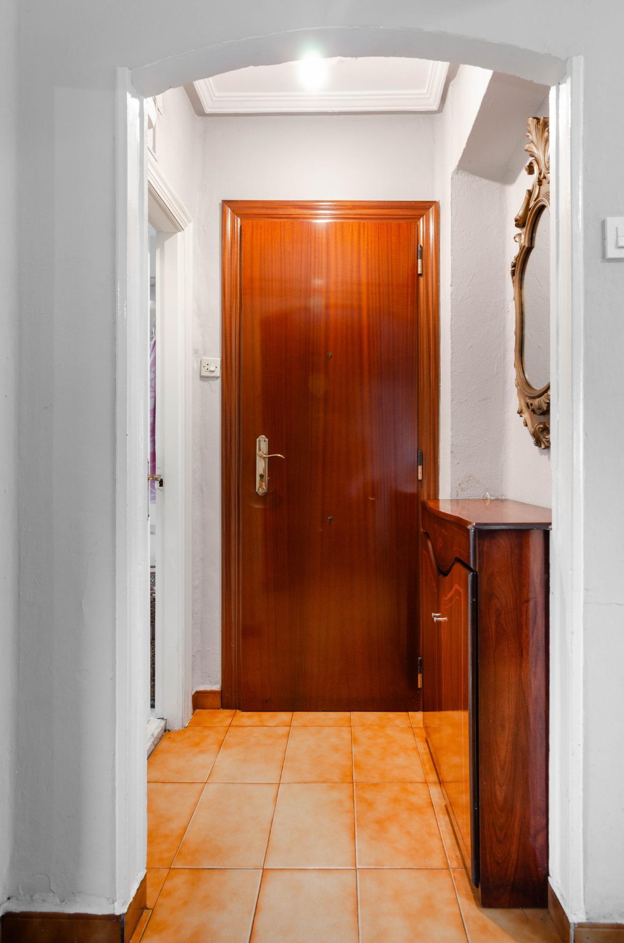 Pisos-Venta-Riosa-2044368-Foto-25