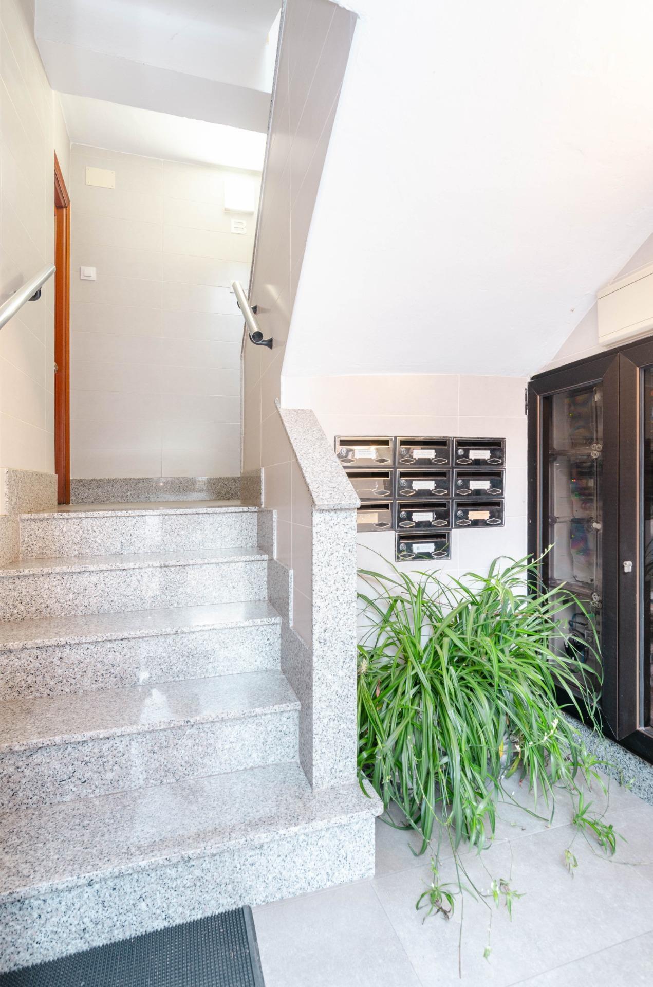 Pisos-Venta-Riosa-2044368-Foto-26