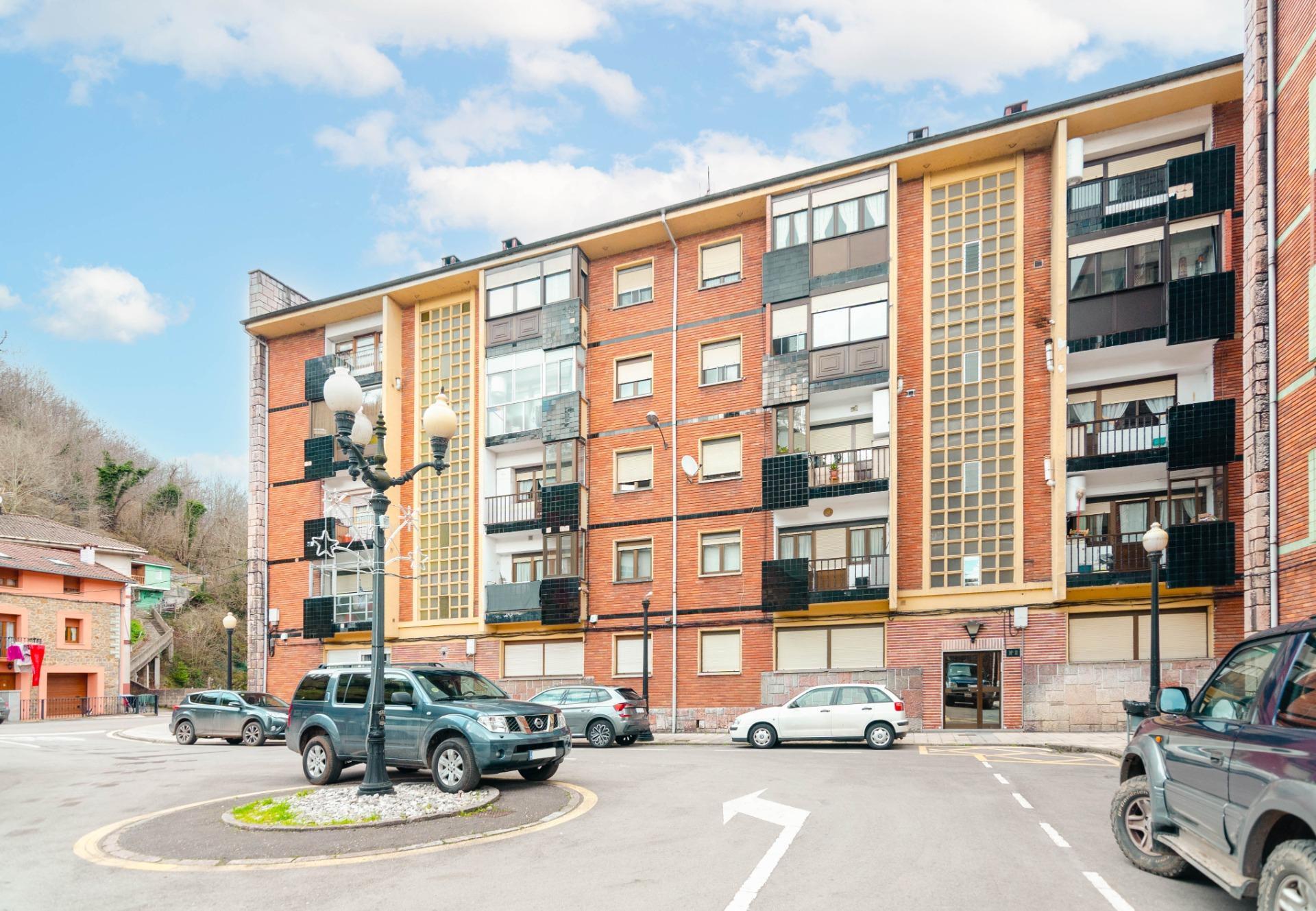 Pisos-Venta-Riosa-2044368-Foto-27