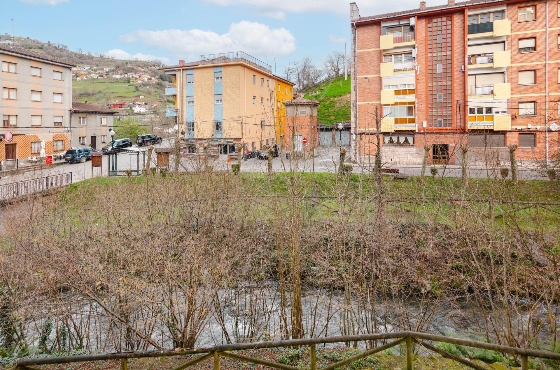 Pisos-Venta-Riosa-2044368-Foto-29