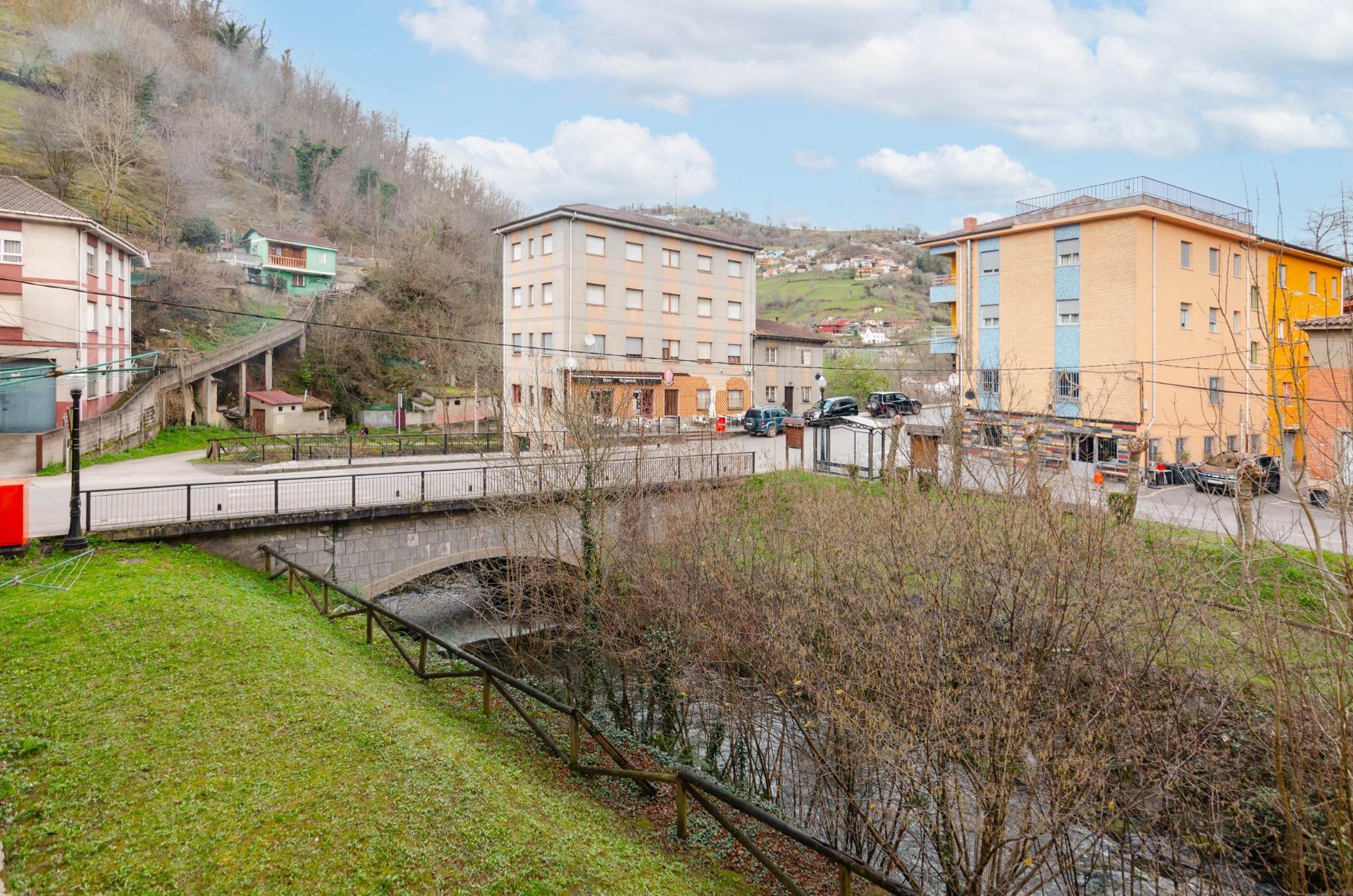 Pisos-Venta-Riosa-2044368-Foto-28