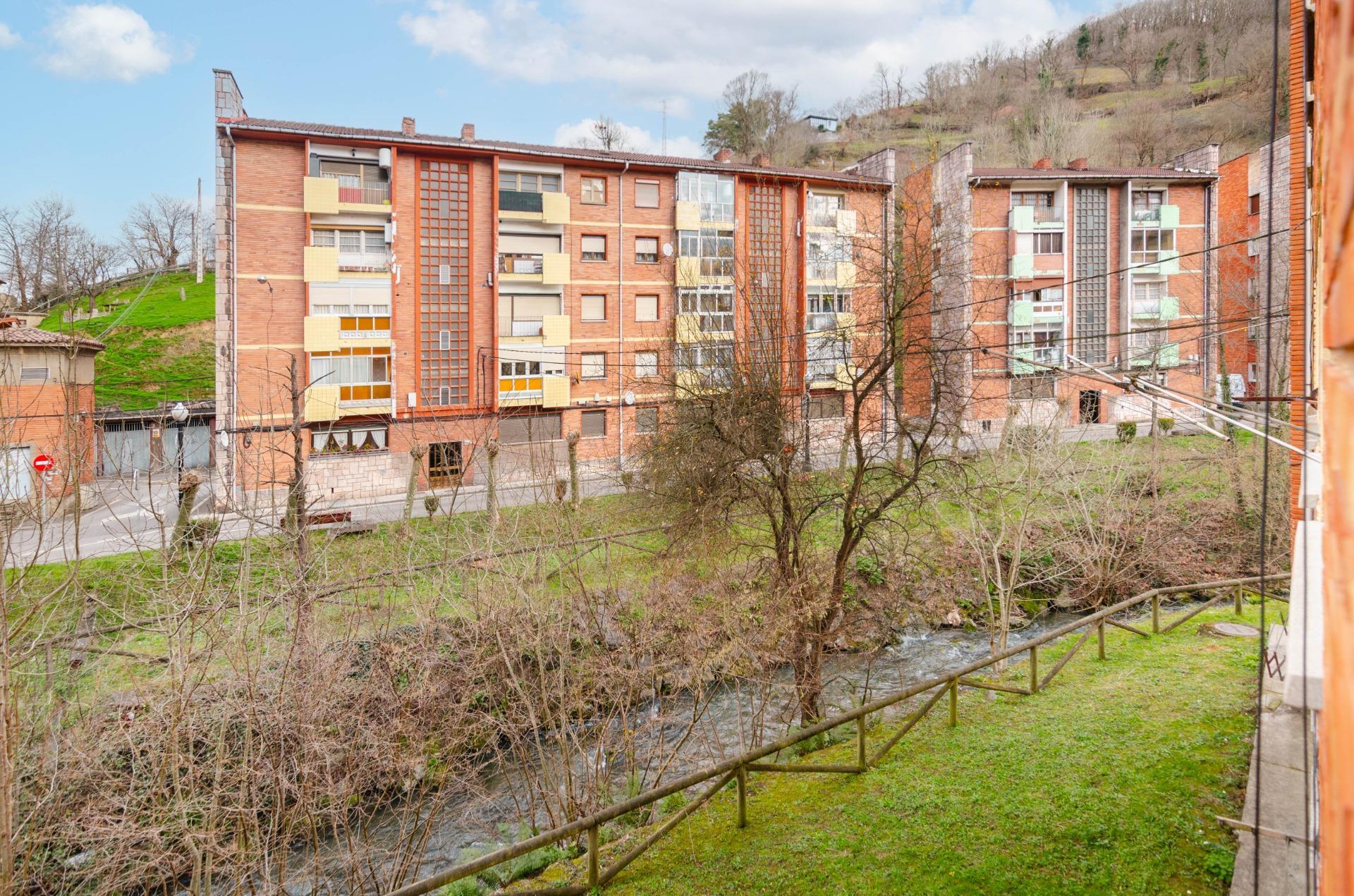 Pisos-Venta-Riosa-2044368-Foto-30