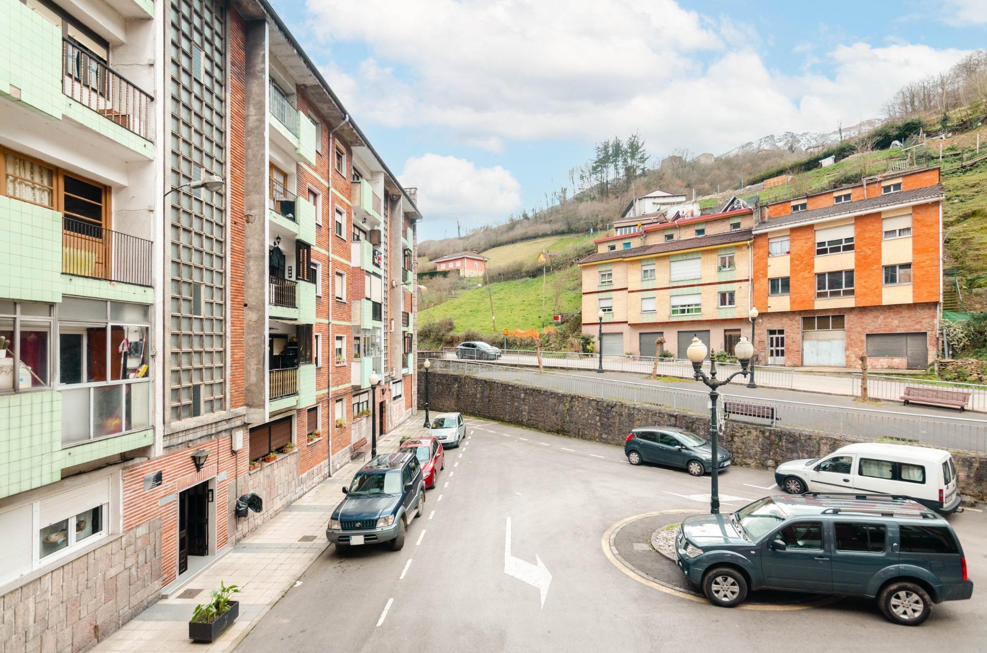 Pisos-Venta-Riosa-2044368-Foto-31