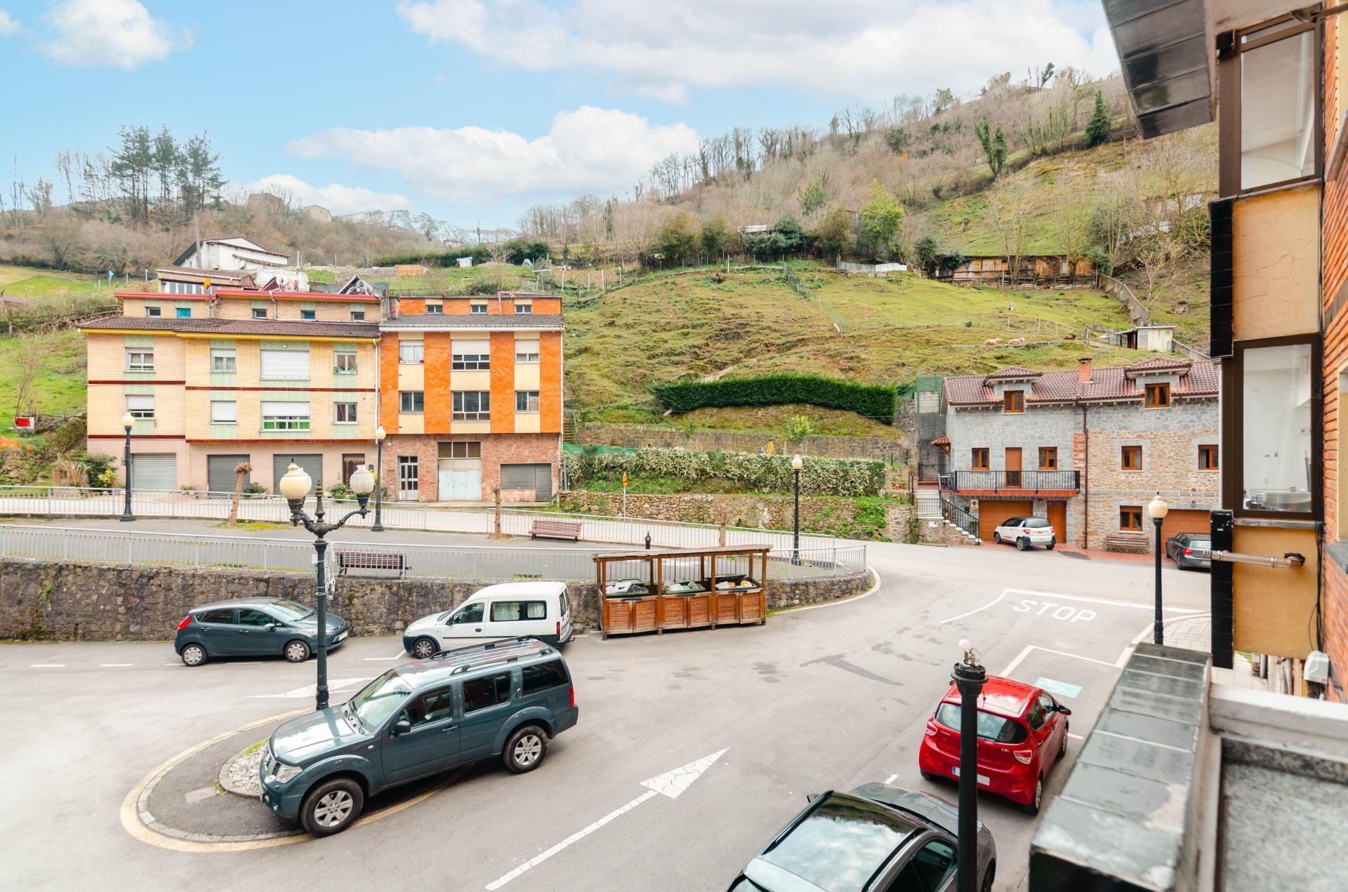 Pisos-Venta-Riosa-2044368-Foto-32