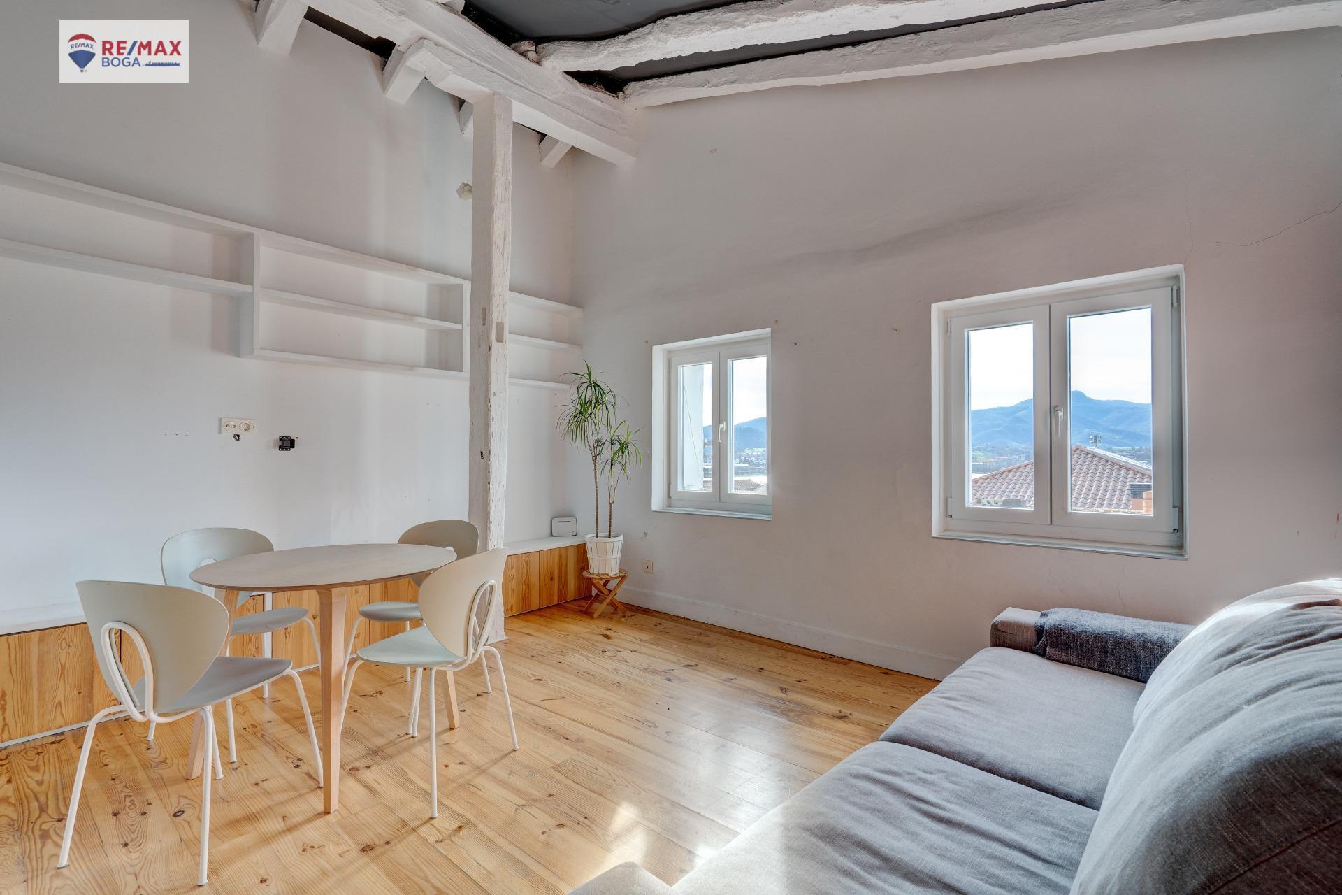 Pisos-Venta-Hondarribia-2044371-Foto-4