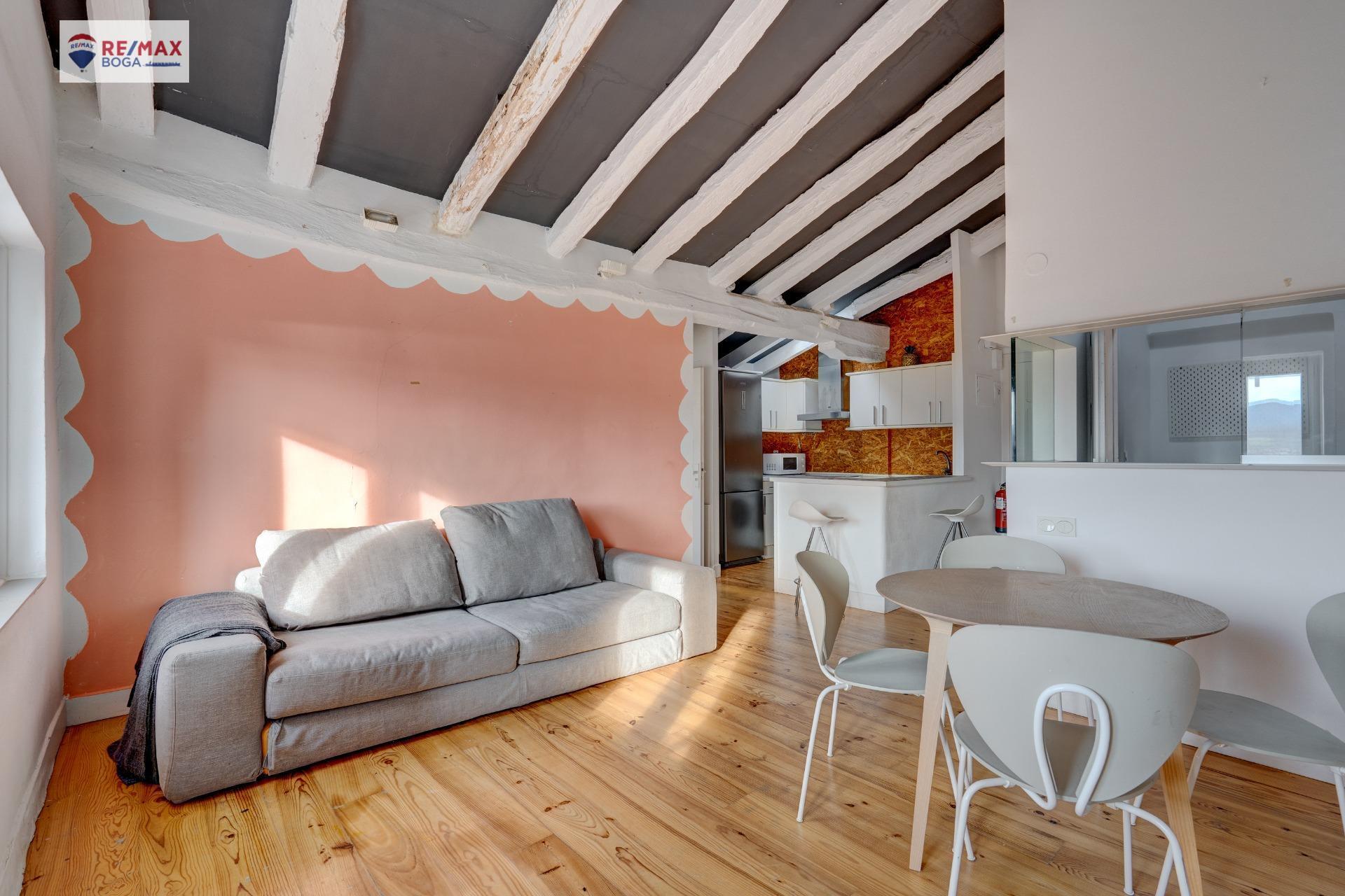 Pisos-Venta-Hondarribia-2044371-Foto-5