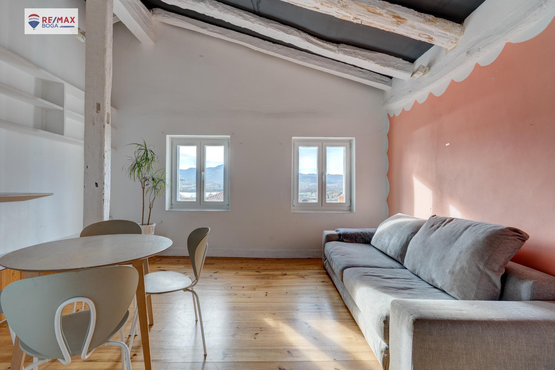 Pisos-Venta-Hondarribia-2044371-Foto-3