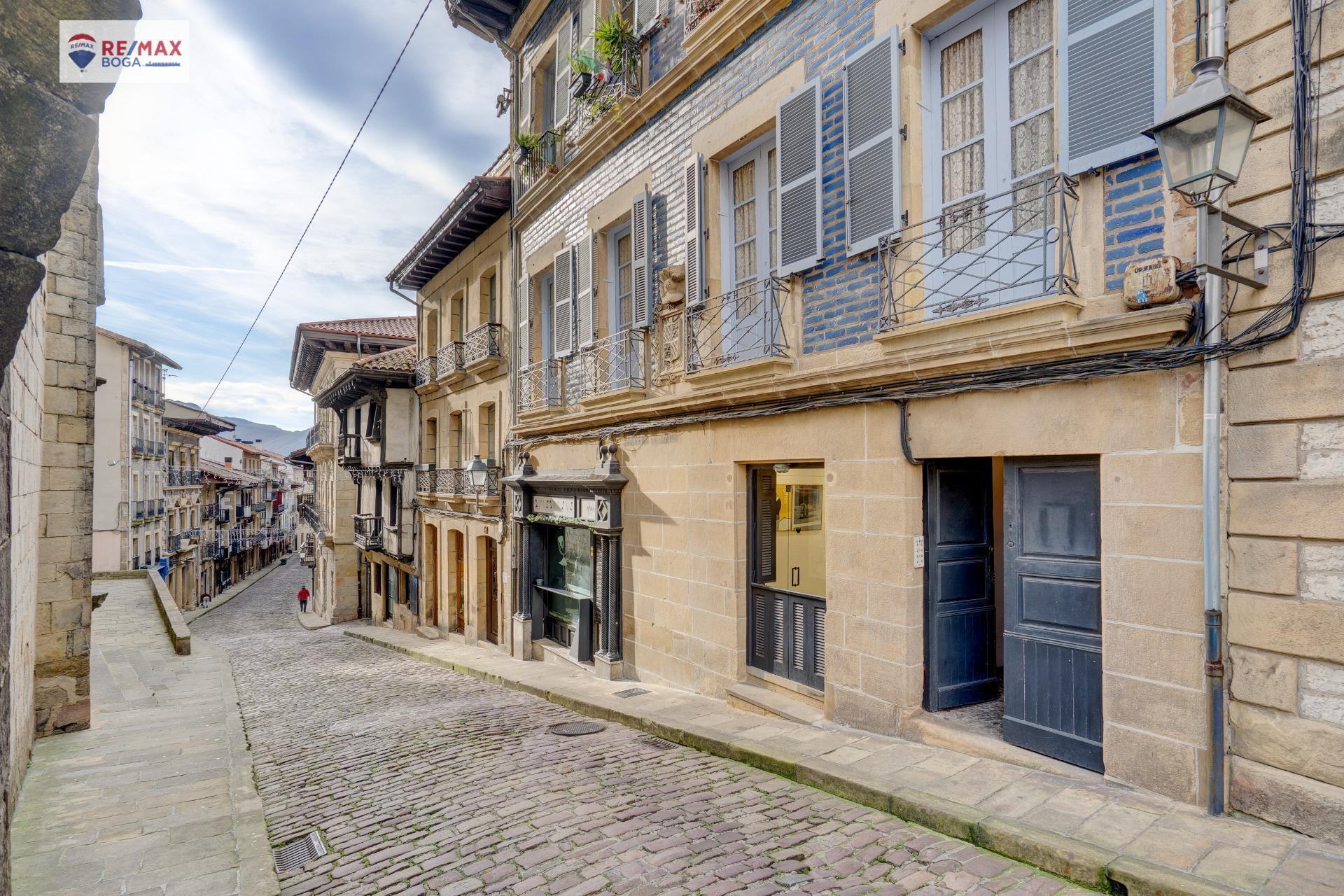 Pisos-Venta-Hondarribia-2044371-Foto-2