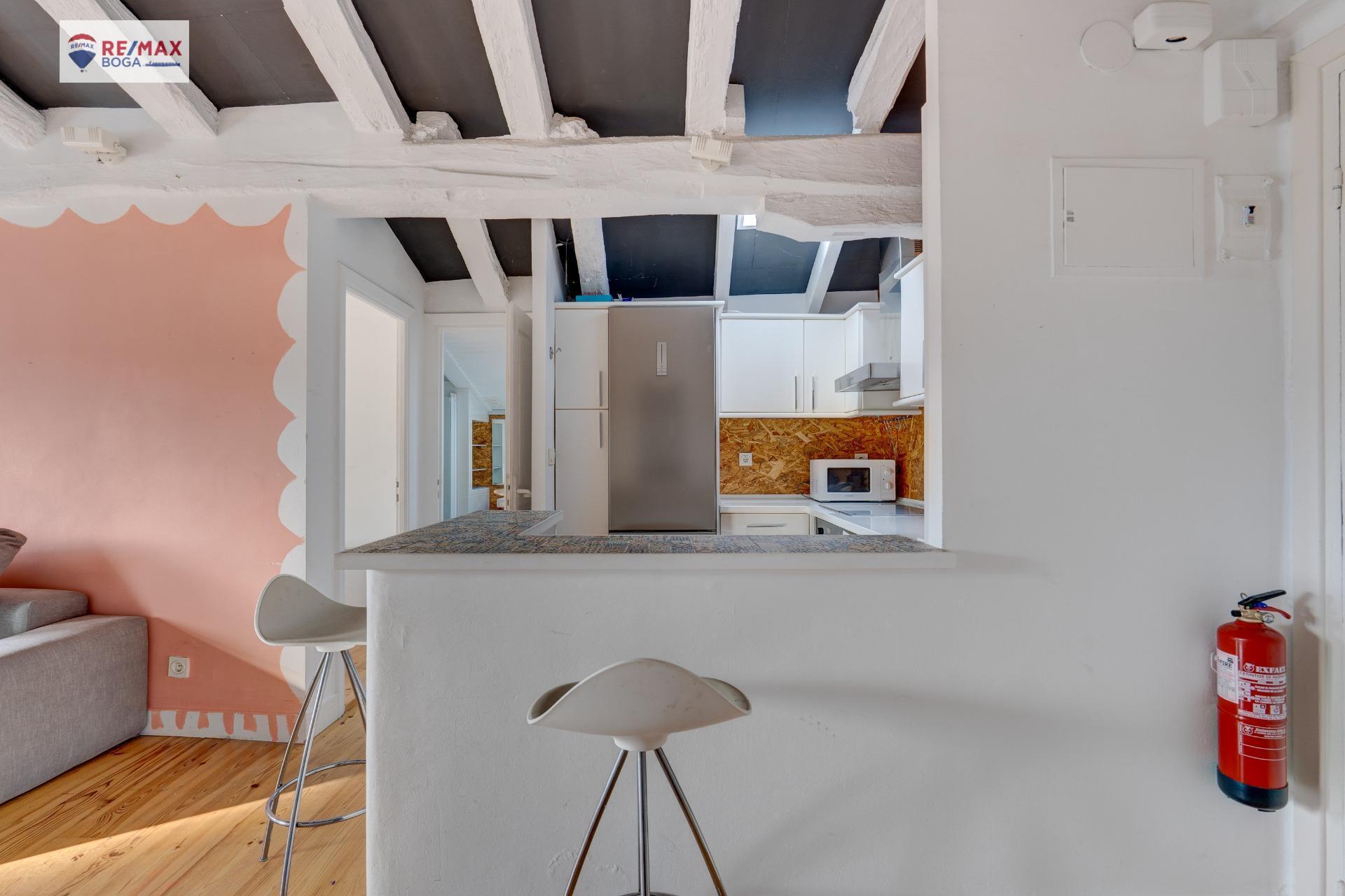 Pisos-Venta-Hondarribia-2044371-Foto-9