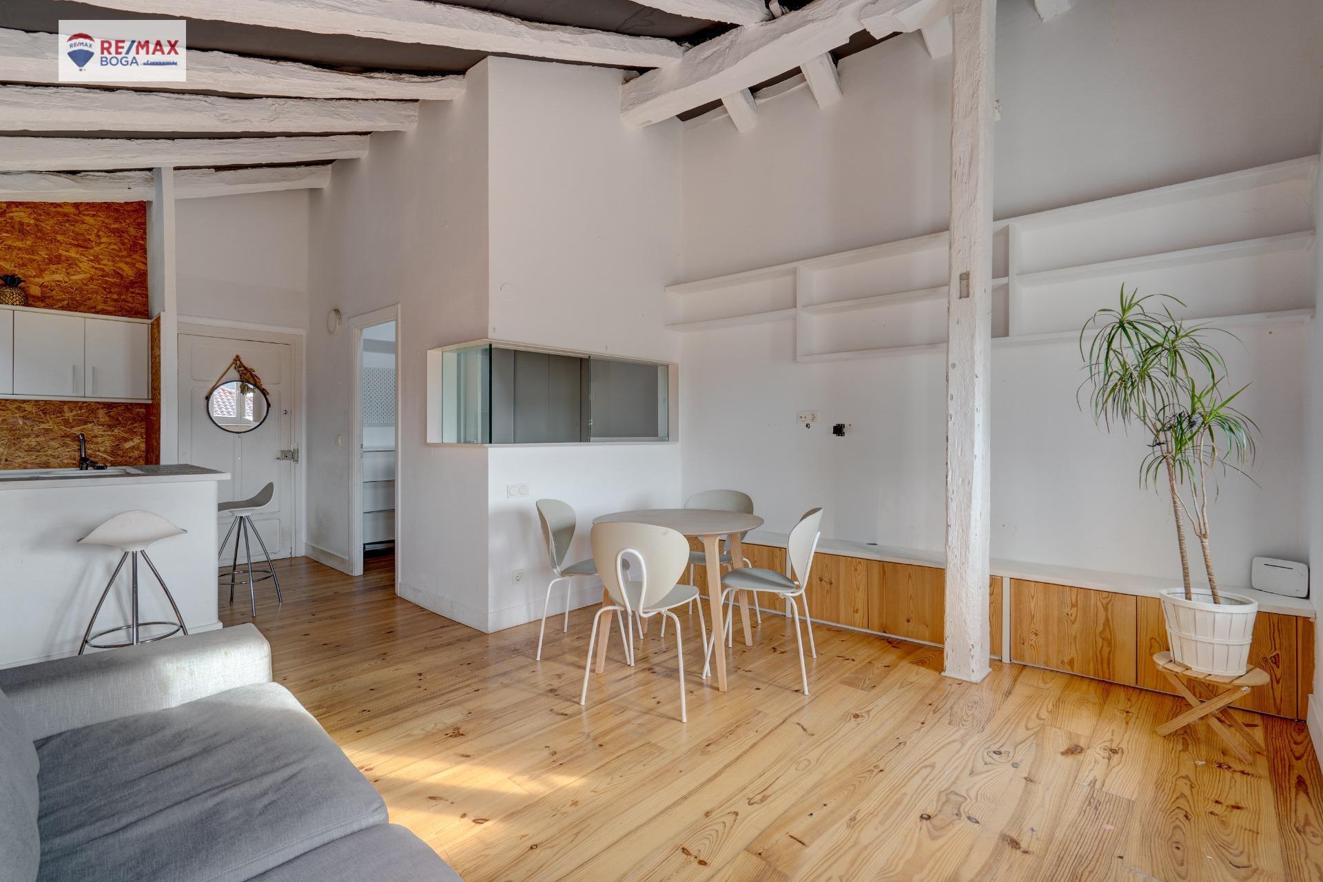 Pisos-Venta-Hondarribia-2044371-Foto-7