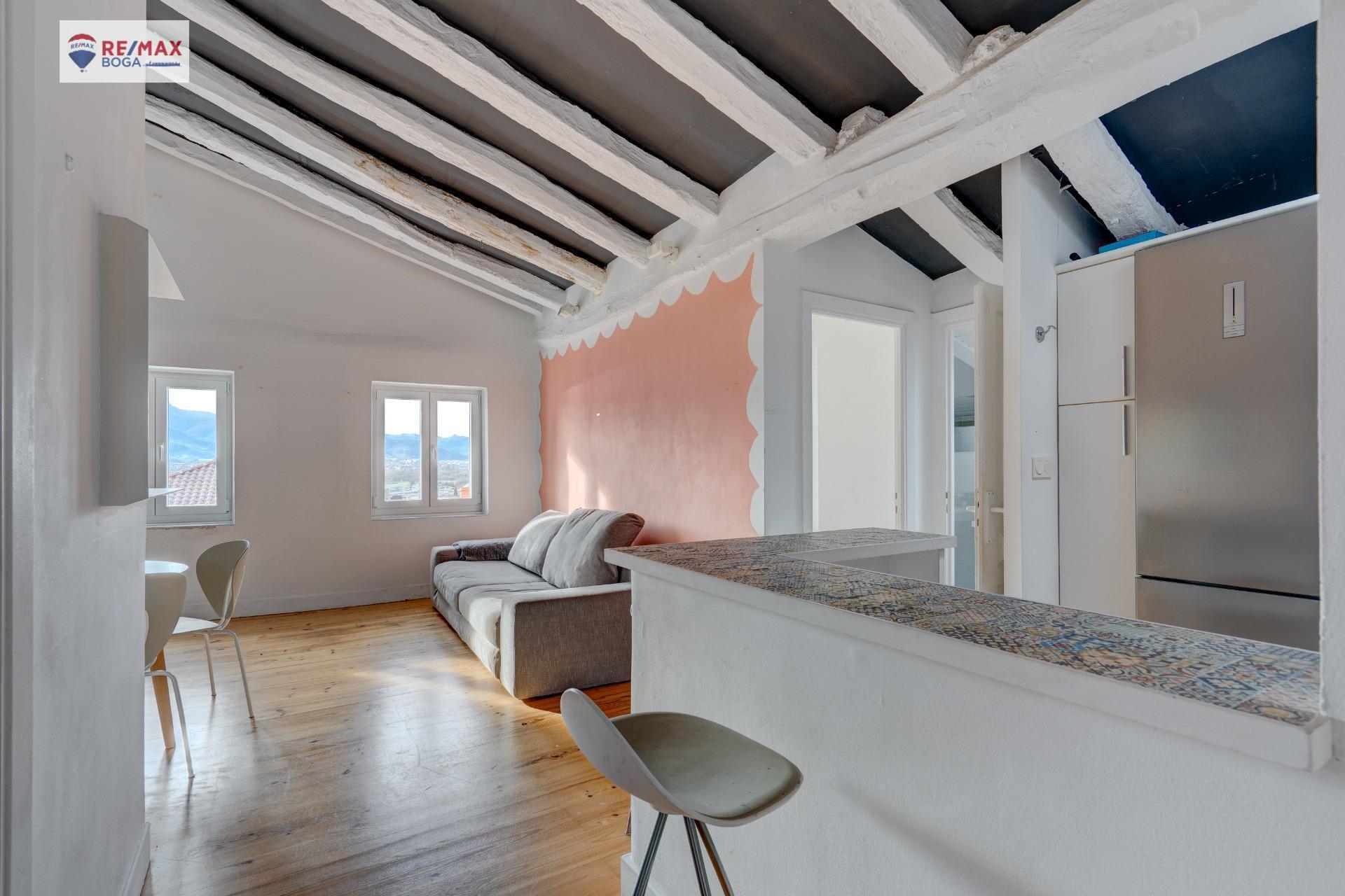 Pisos-Venta-Hondarribia-2044371-Foto-8