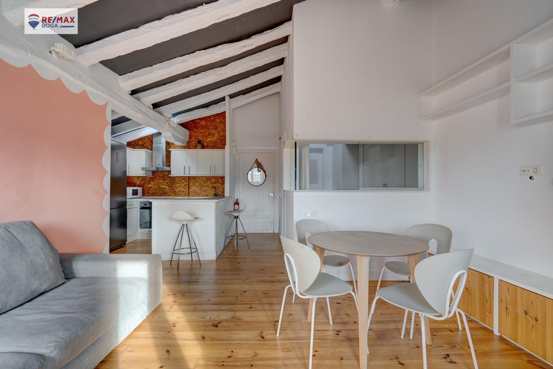 Pisos-Venta-Hondarribia-2044371-Foto-6