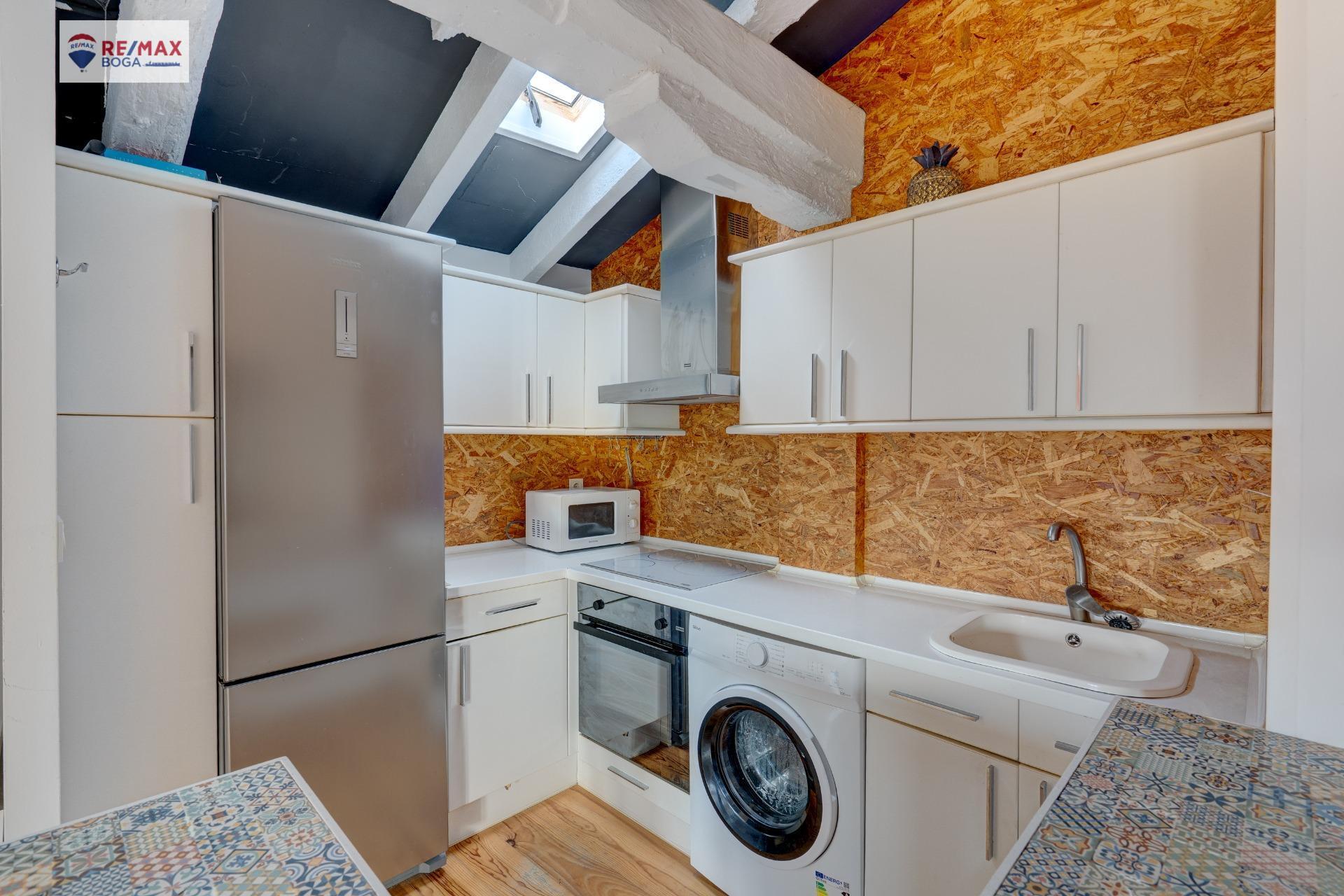 Pisos-Venta-Hondarribia-2044371-Foto-11