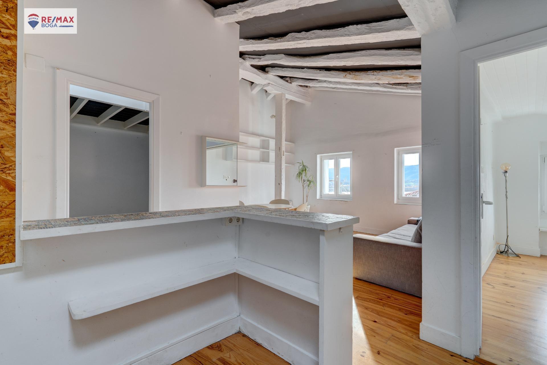 Pisos-Venta-Hondarribia-2044371-Foto-15