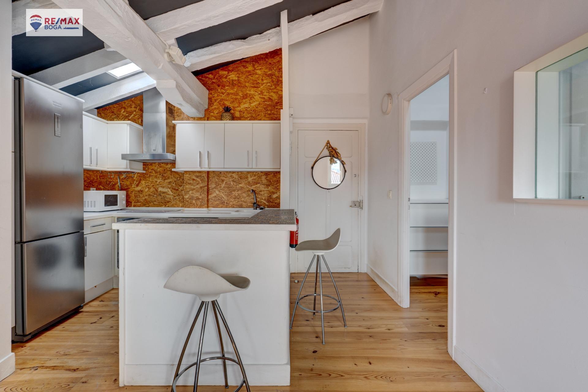 Pisos-Venta-Hondarribia-2044371-Foto-14