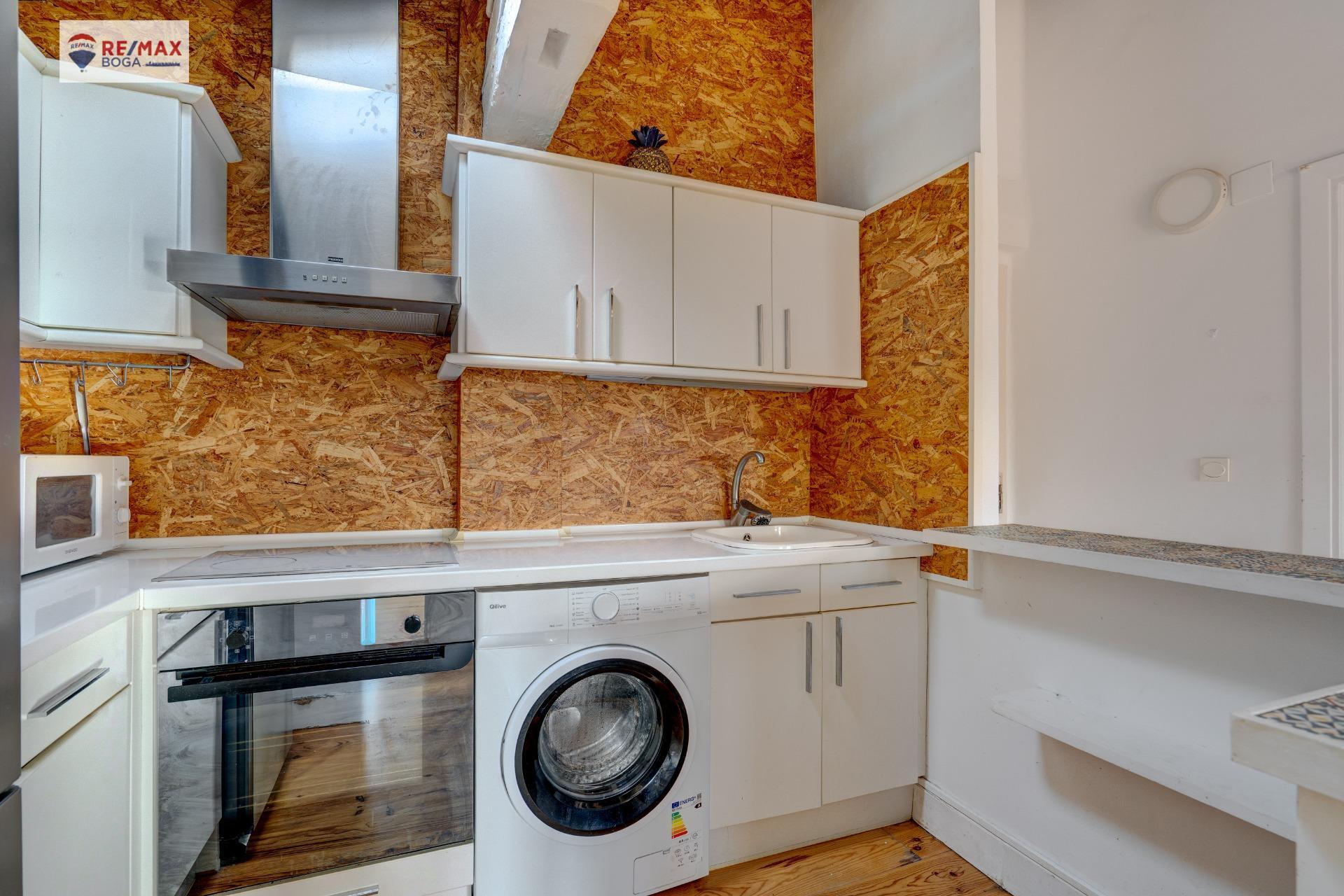 Pisos-Venta-Hondarribia-2044371-Foto-13