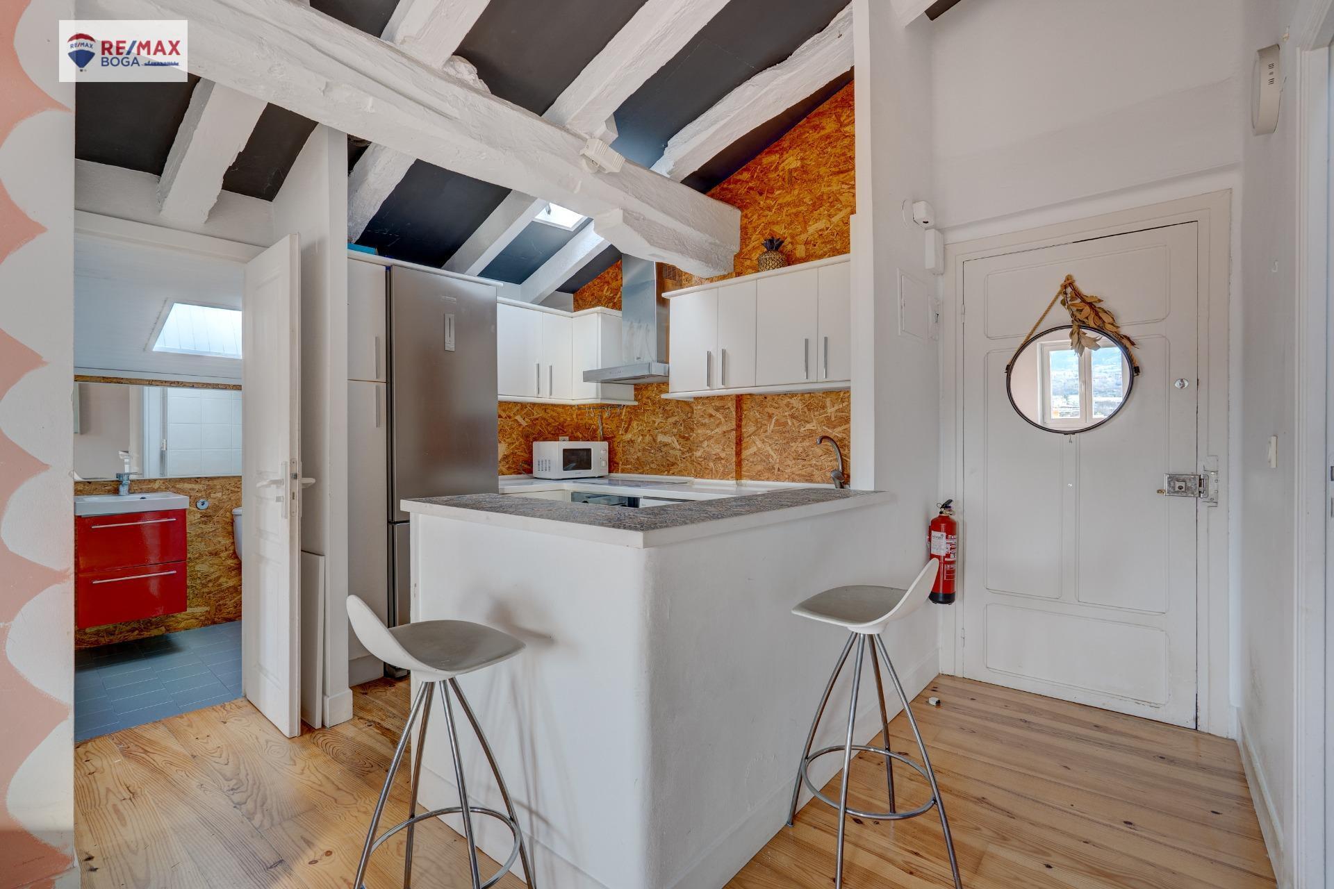 Pisos-Venta-Hondarribia-2044371-Foto-12