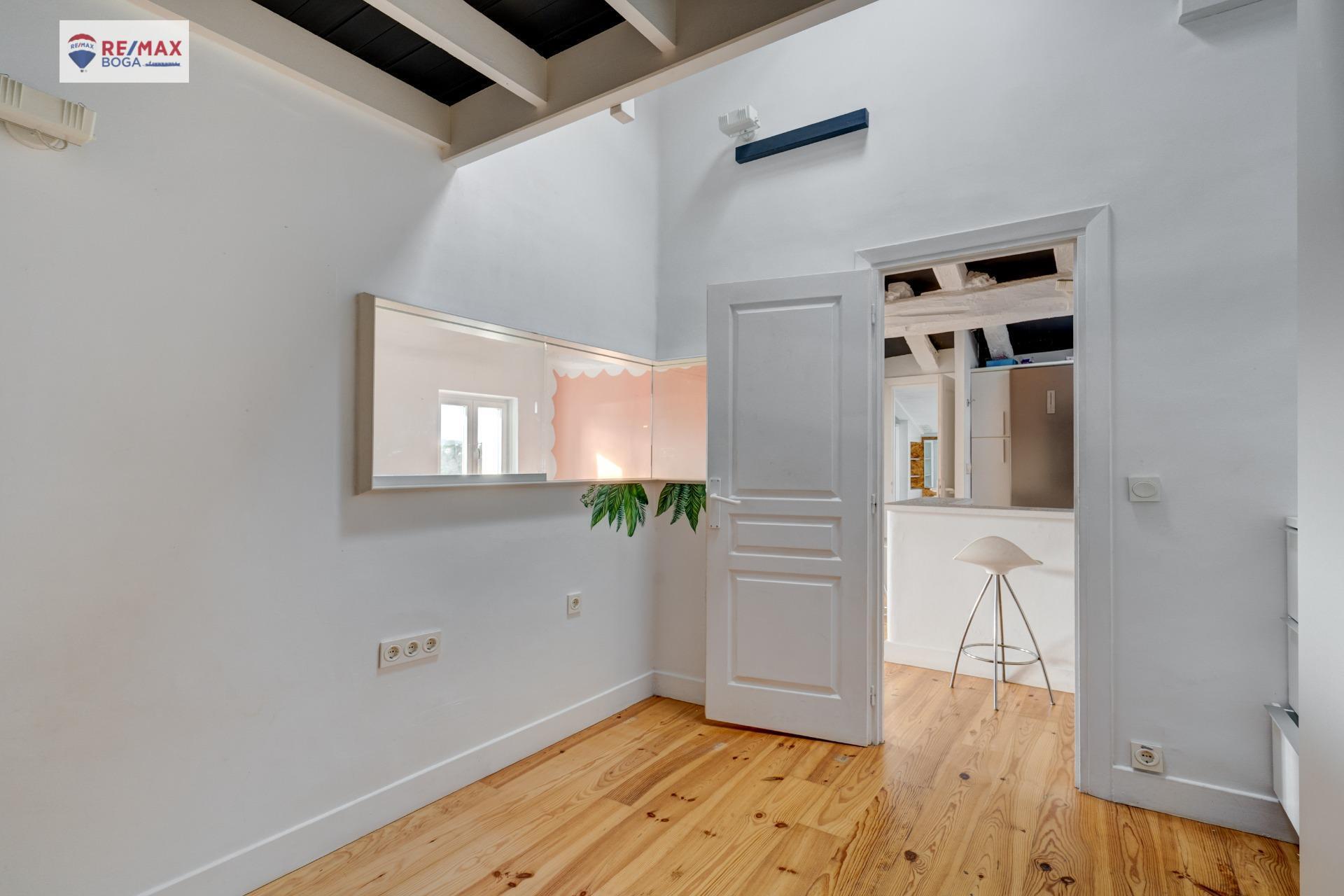 Pisos-Venta-Hondarribia-2044371-Foto-18