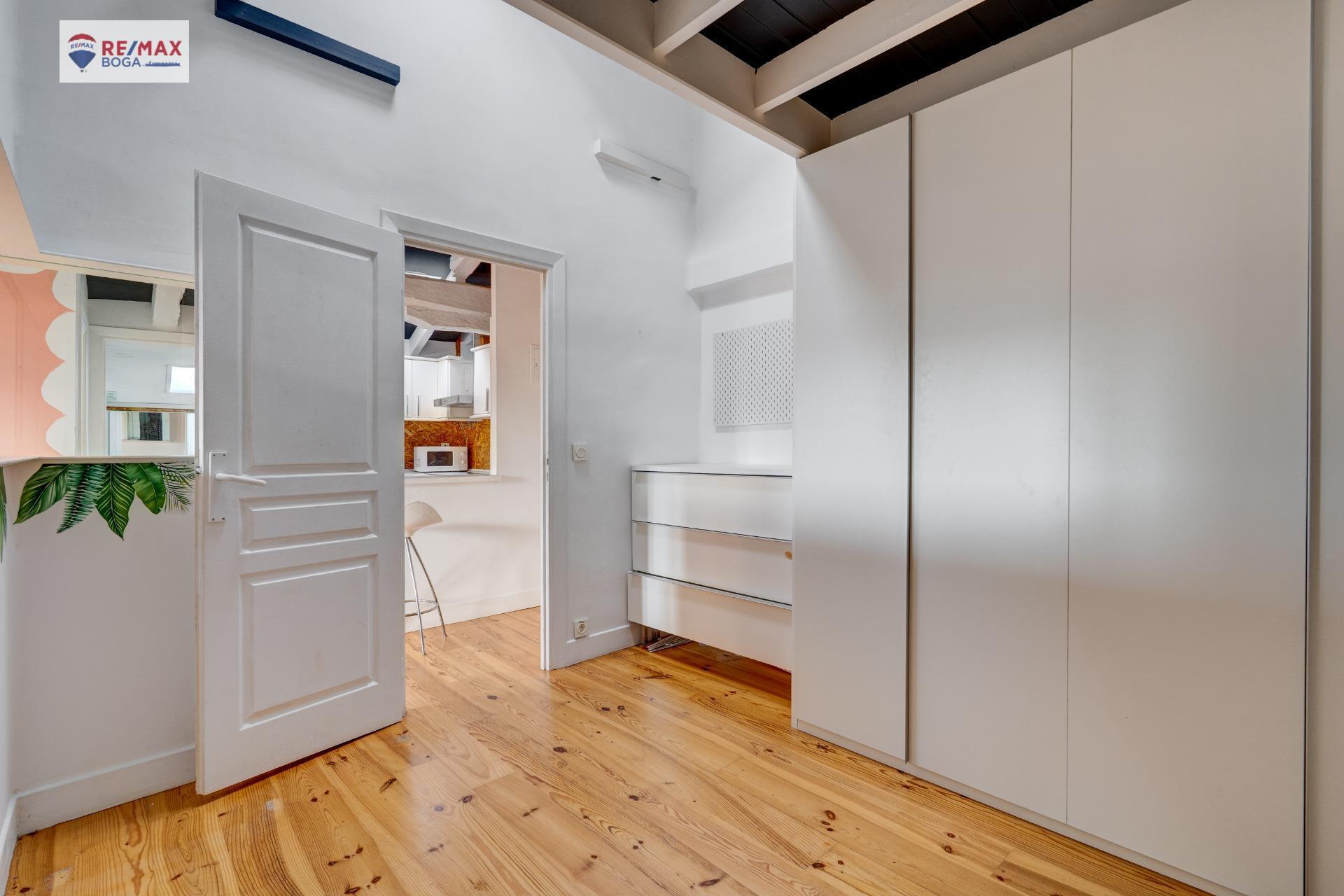 Pisos-Venta-Hondarribia-2044371-Foto-16