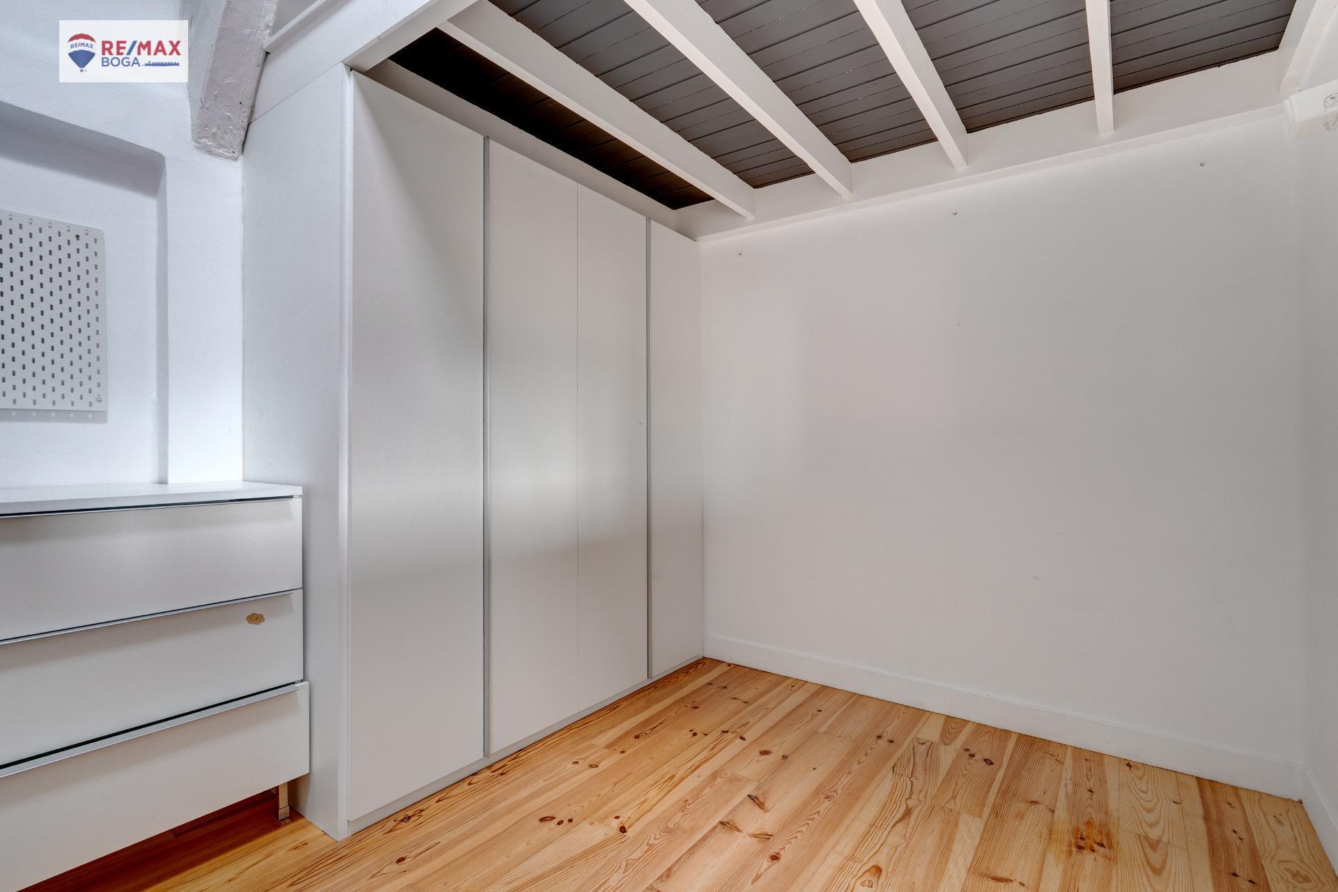 Pisos-Venta-Hondarribia-2044371-Foto-17