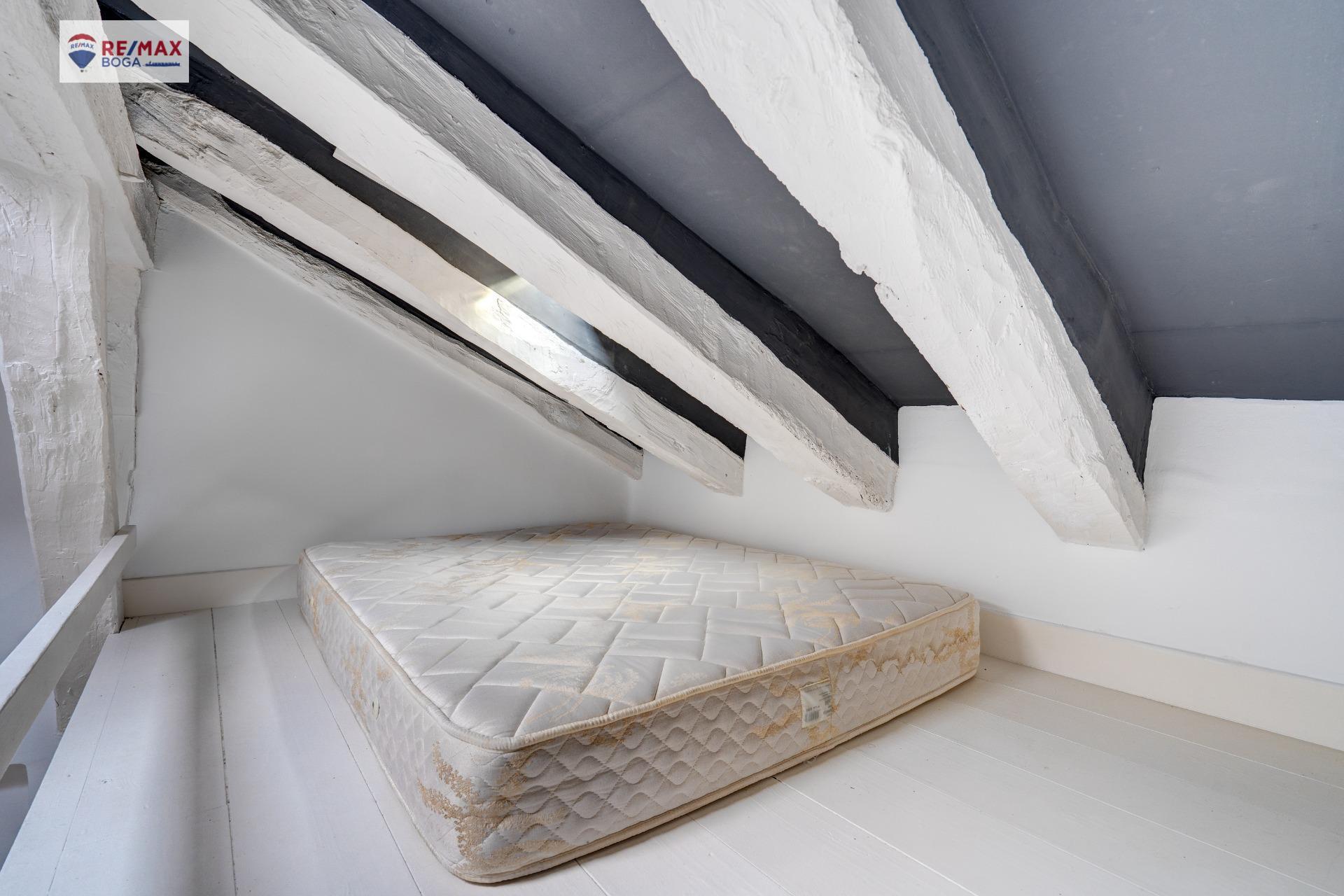 Pisos-Venta-Hondarribia-2044371-Foto-19