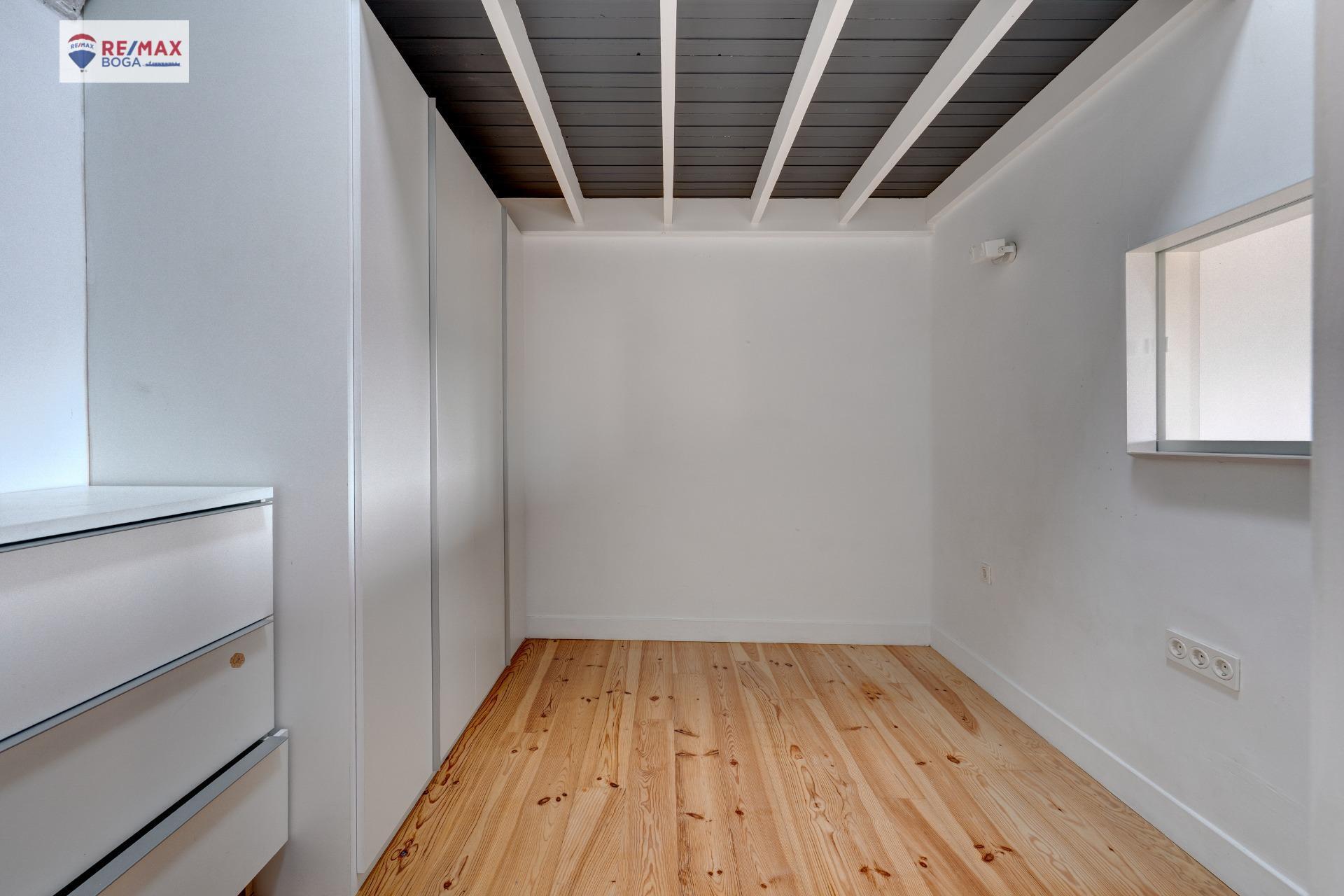 Pisos-Venta-Hondarribia-2044371-Foto-21