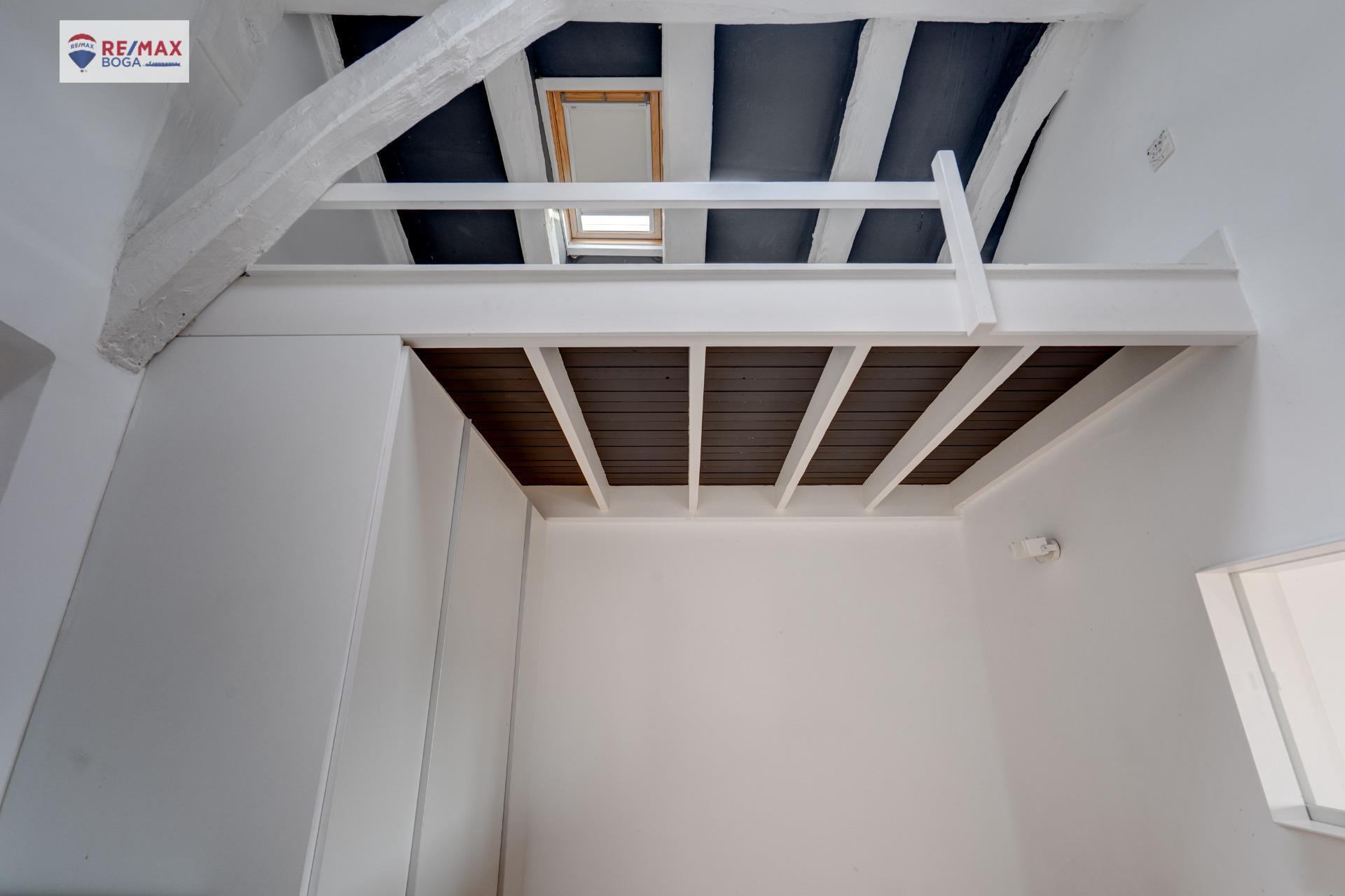 Pisos-Venta-Hondarribia-2044371-Foto-22