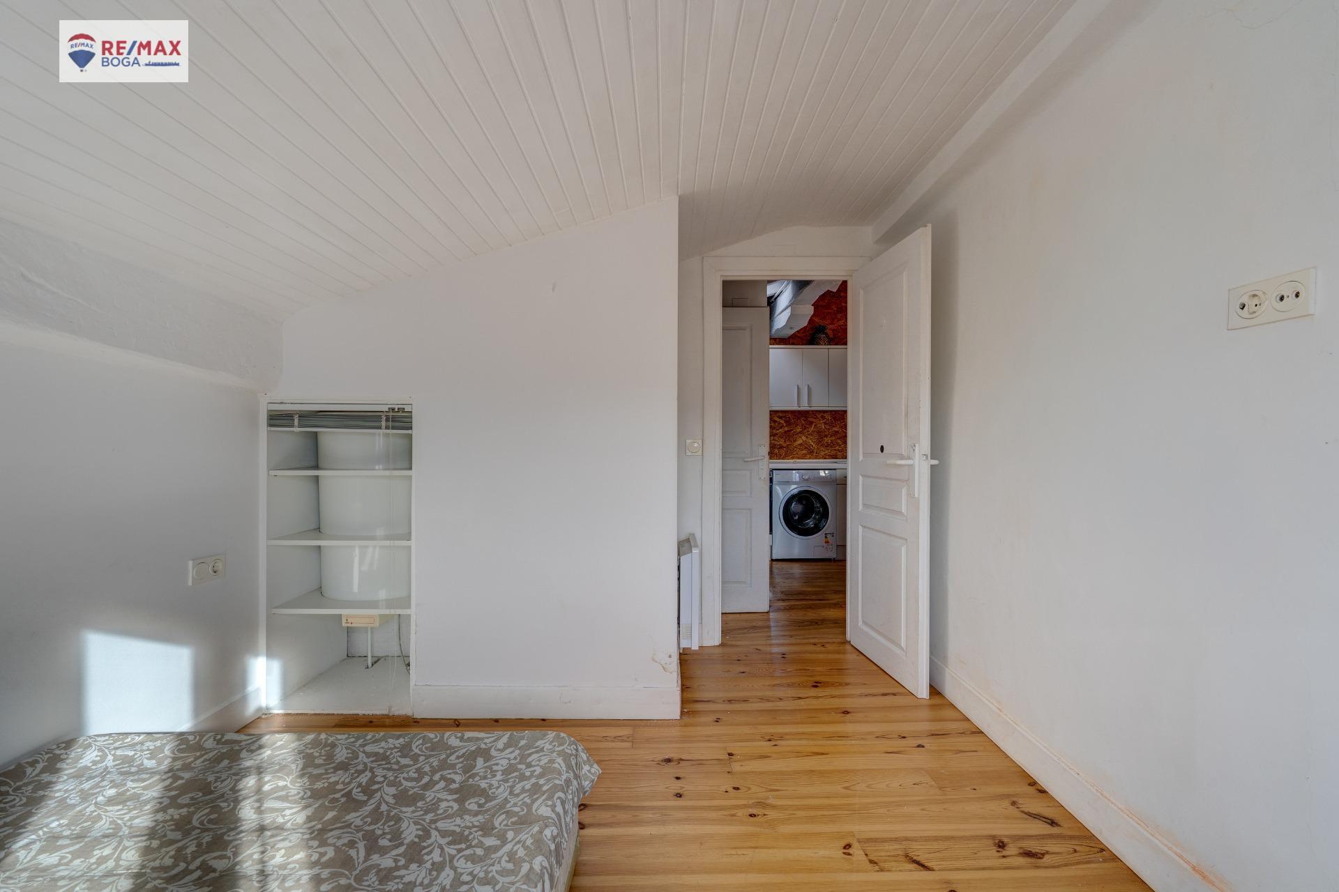 Pisos-Venta-Hondarribia-2044371-Foto-23