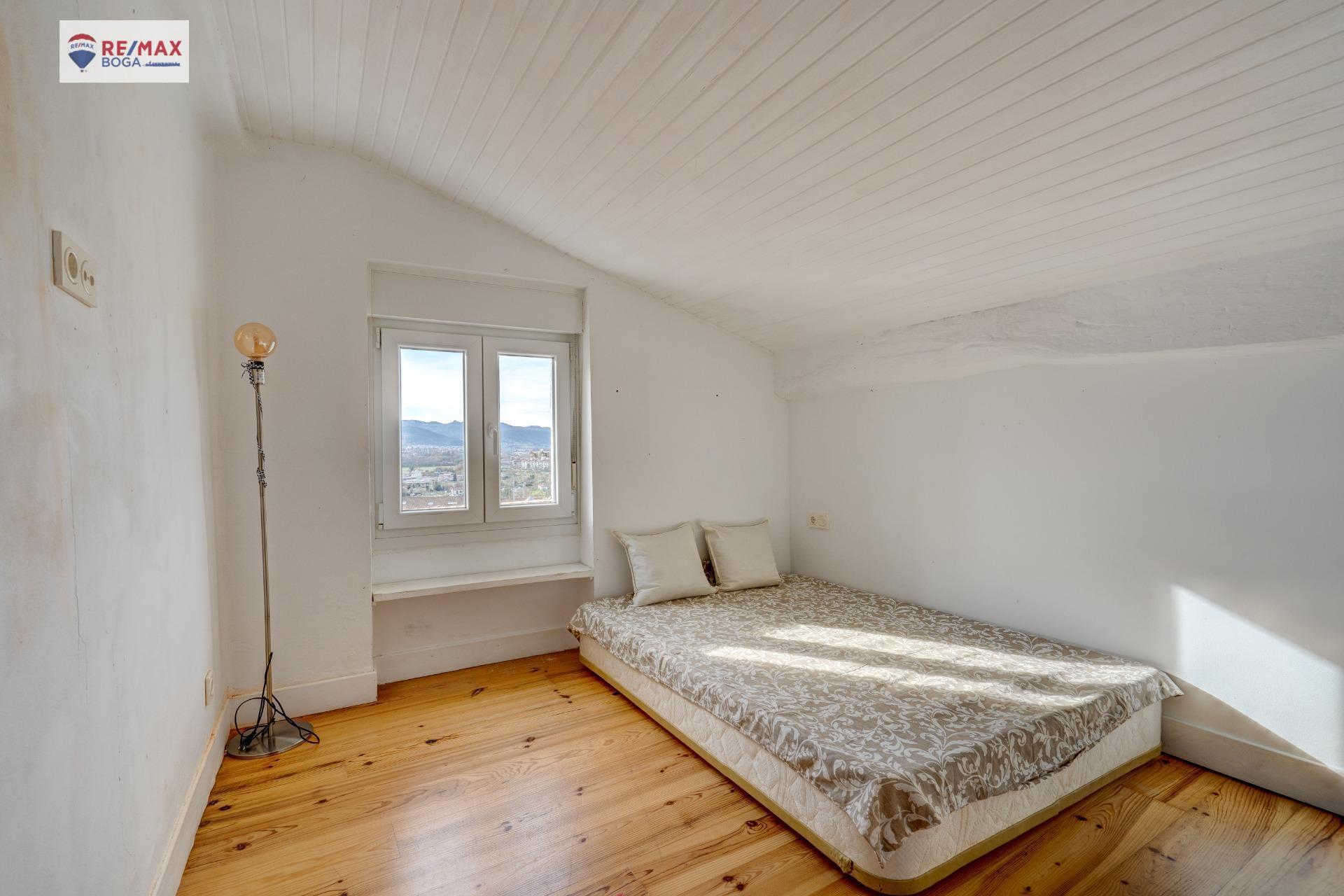 Pisos-Venta-Hondarribia-2044371-Foto-24