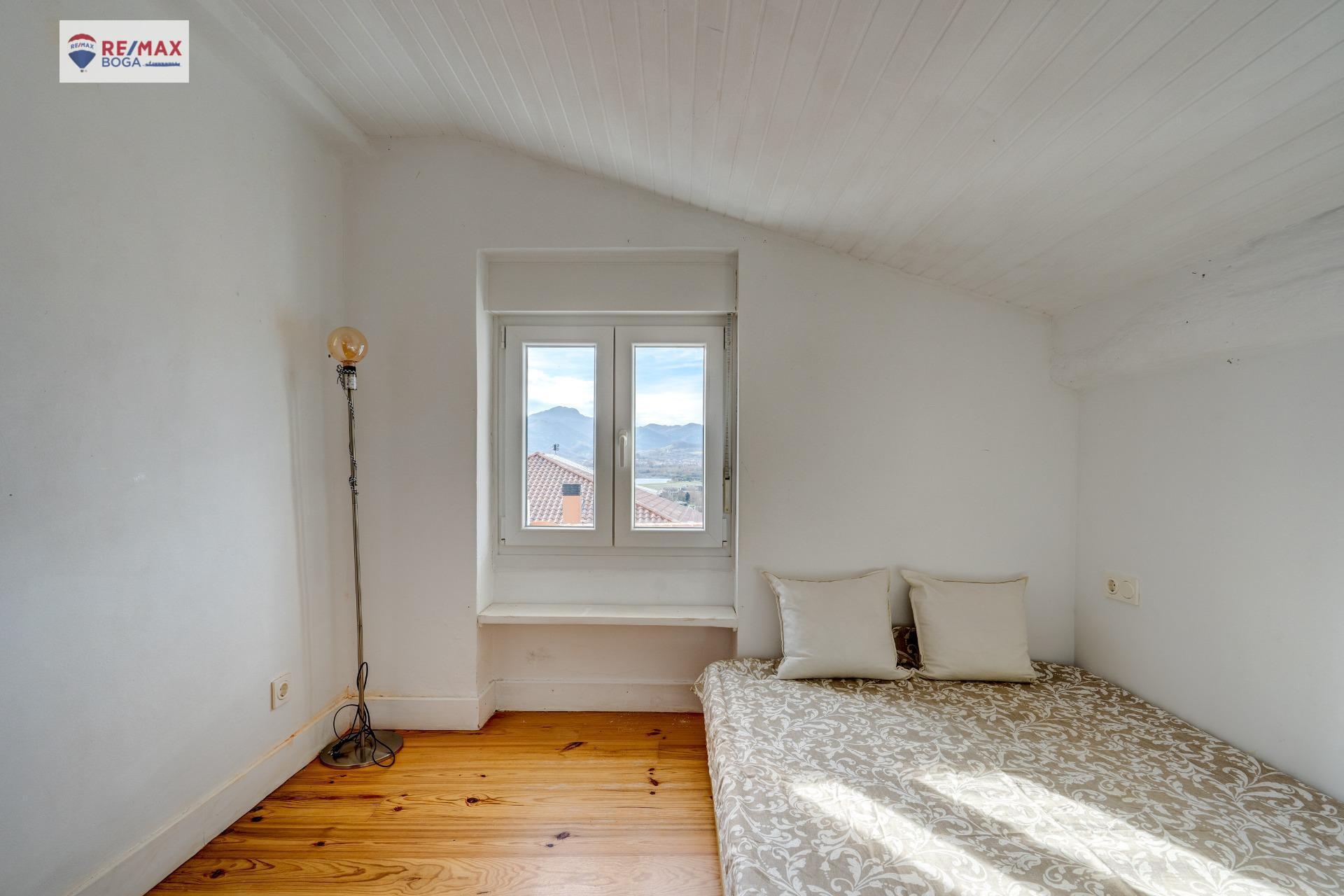 Pisos-Venta-Hondarribia-2044371-Foto-25
