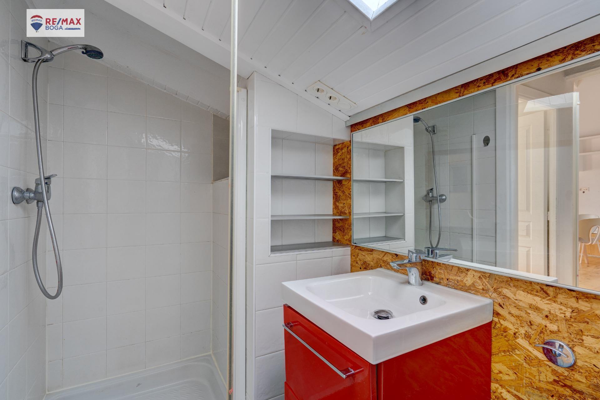 Pisos-Venta-Hondarribia-2044371-Foto-30