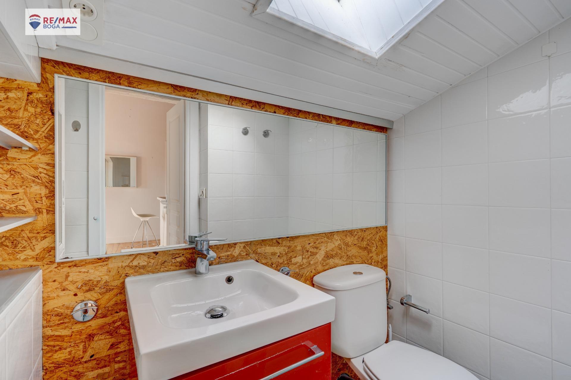 Pisos-Venta-Hondarribia-2044371-Foto-29