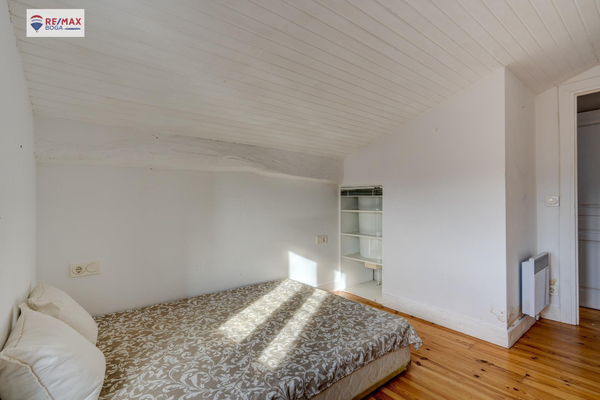 Pisos-Venta-Hondarribia-2044371-Foto-27