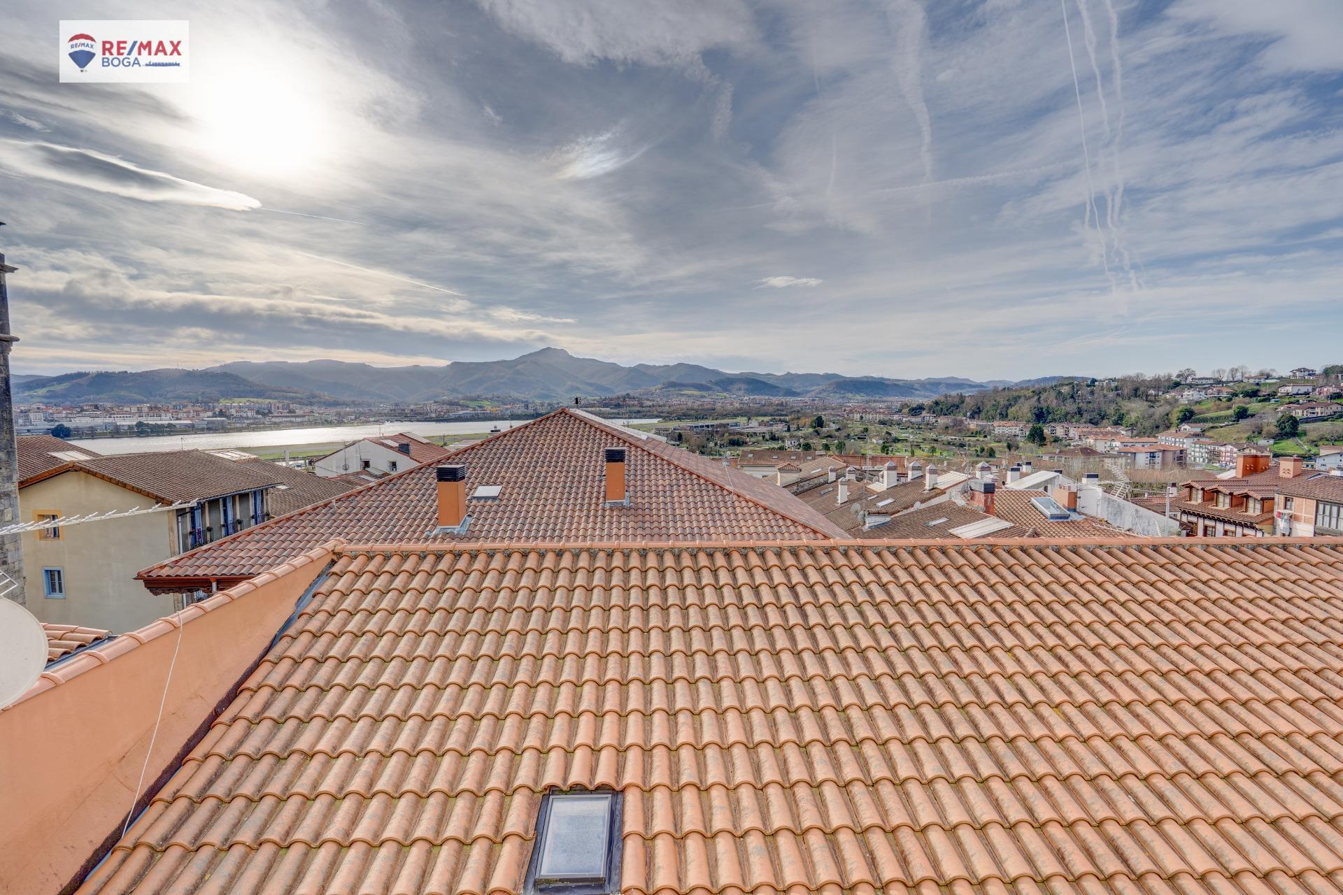 Pisos-Venta-Hondarribia-2044371-Foto-35