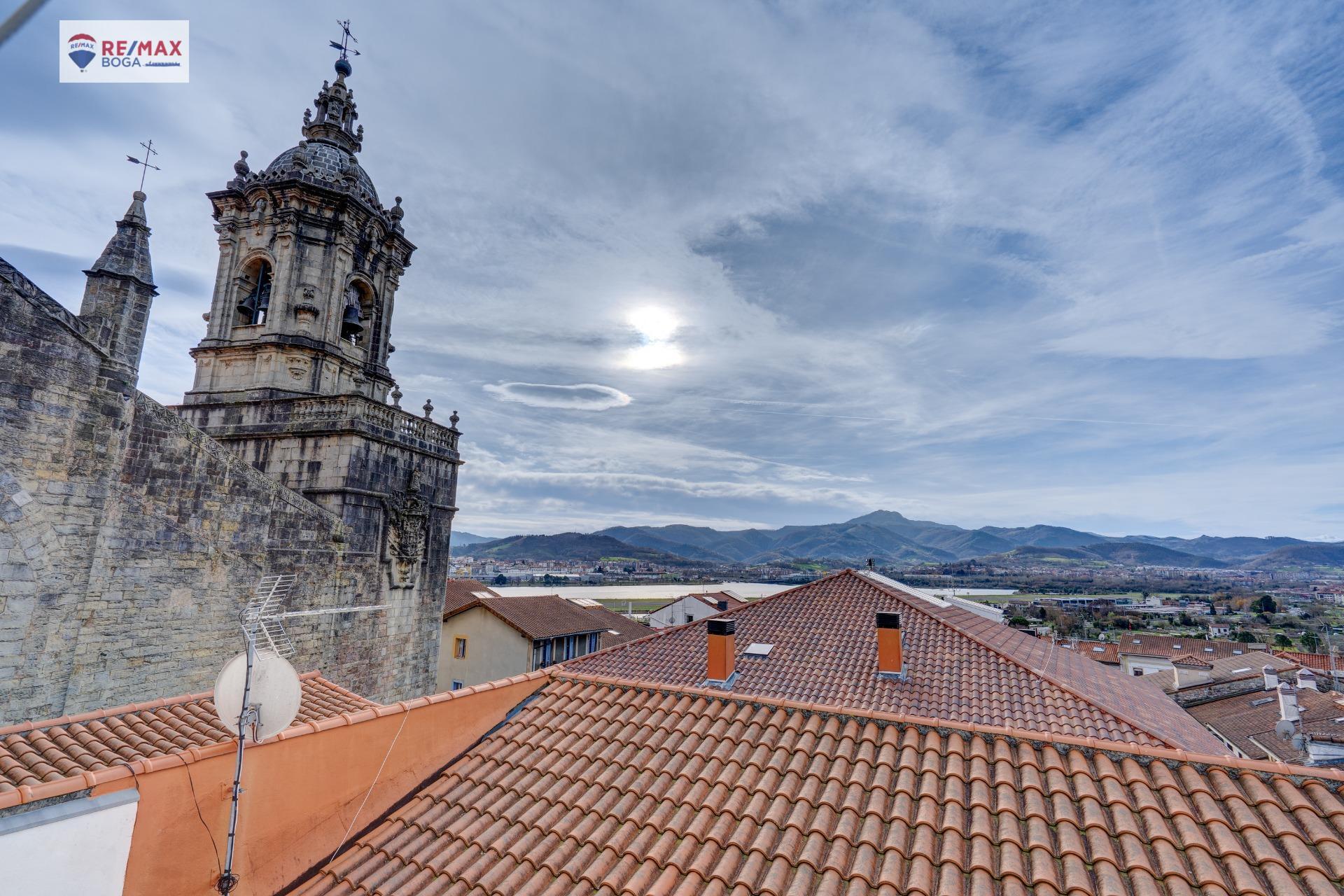 Pisos-Venta-Hondarribia-2044371-Foto-34