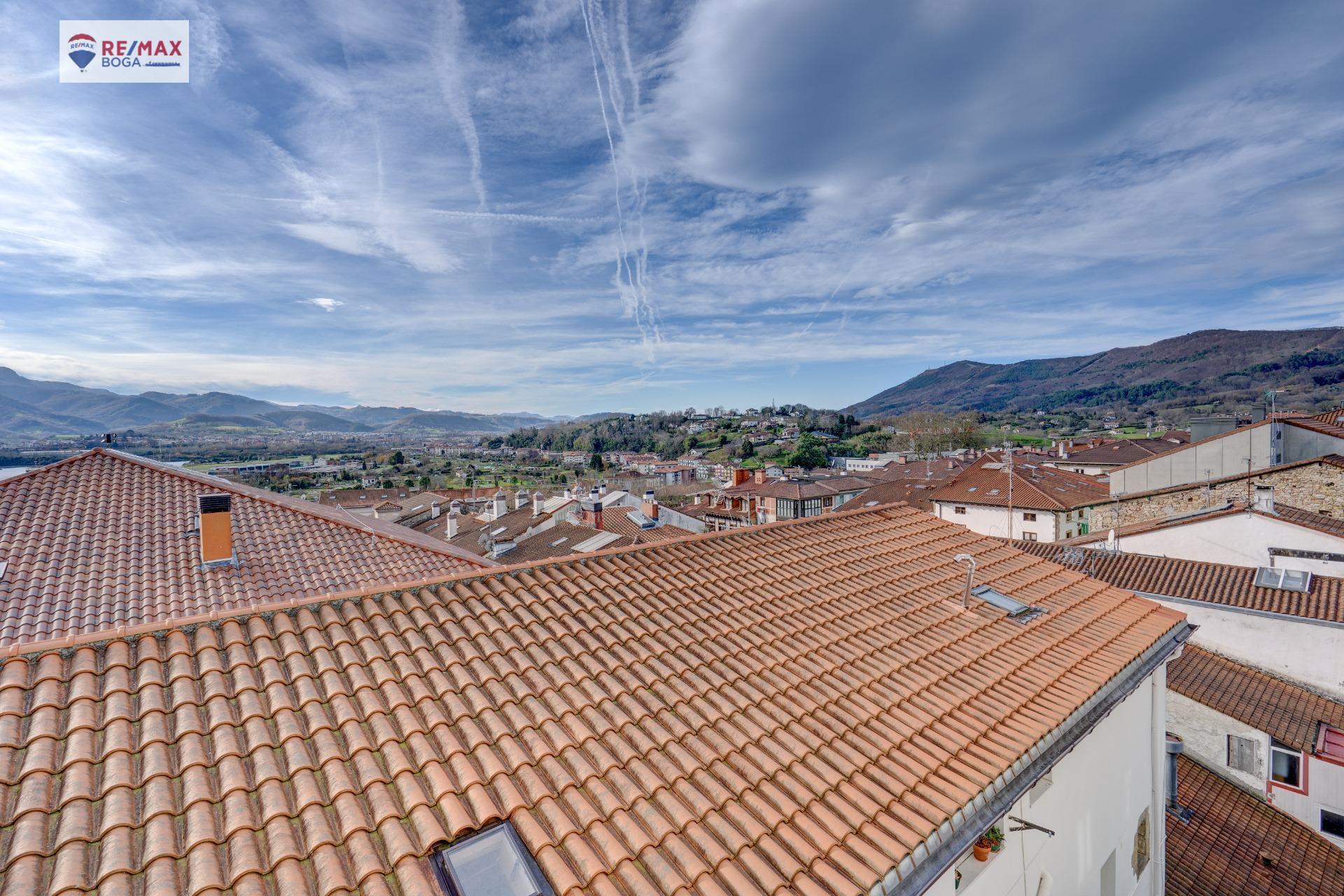 Pisos-Venta-Hondarribia-2044371-Foto-38