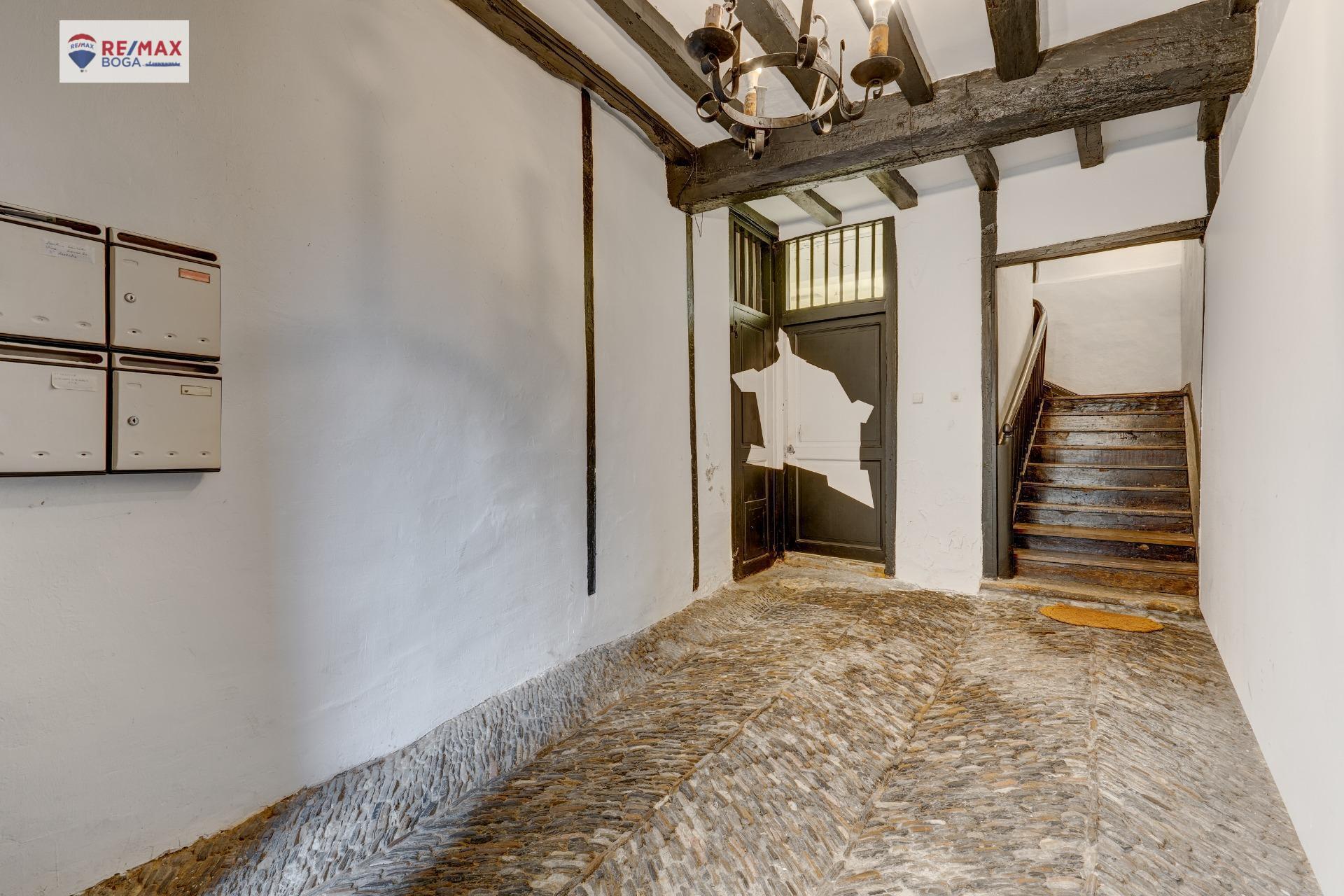 Pisos-Venta-Hondarribia-2044371-Foto-39