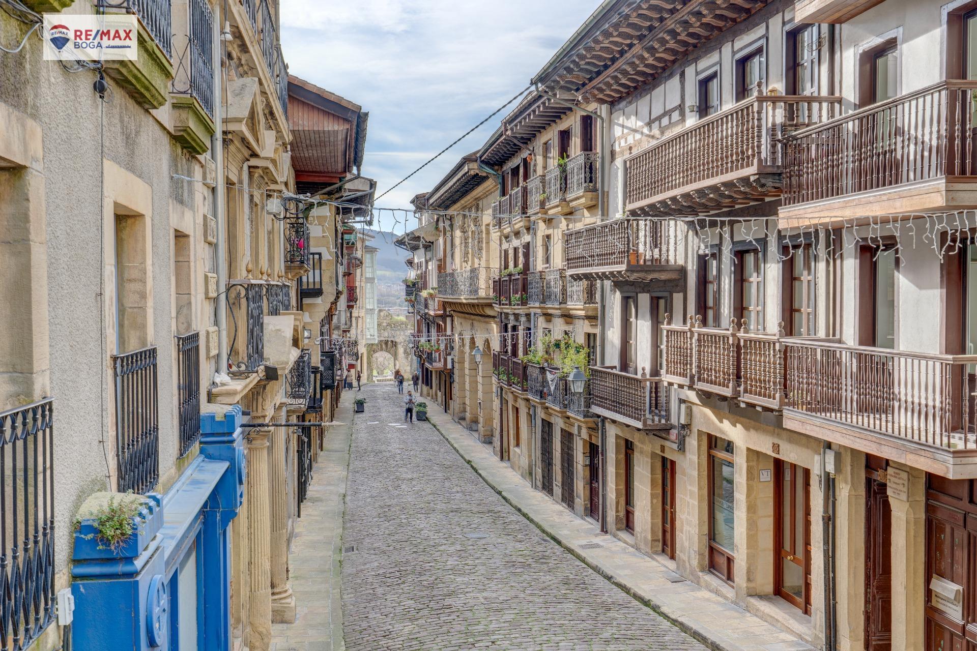 Pisos-Venta-Hondarribia-2044371-Foto-40