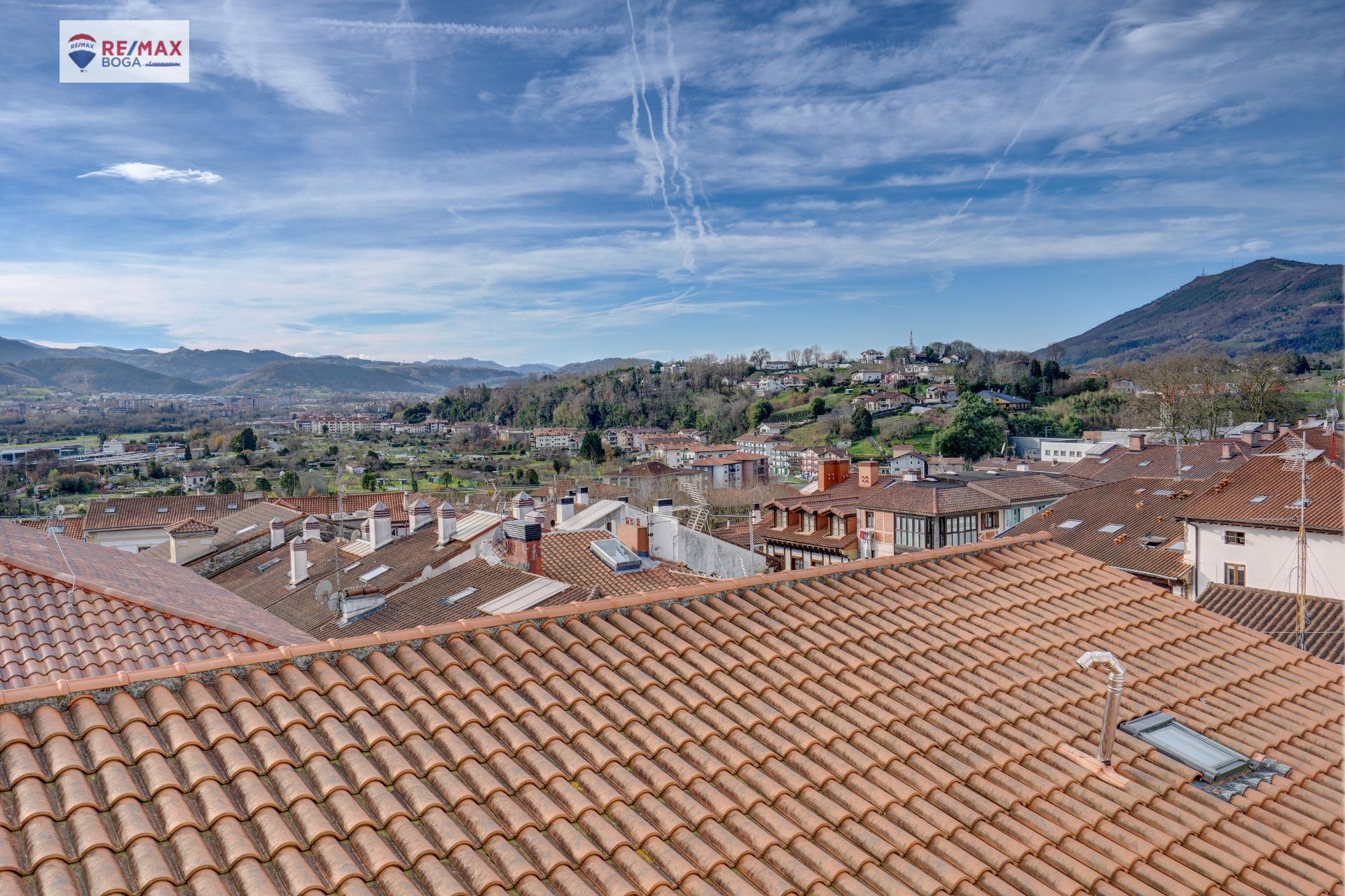 Pisos-Venta-Hondarribia-2044371-Foto-37
