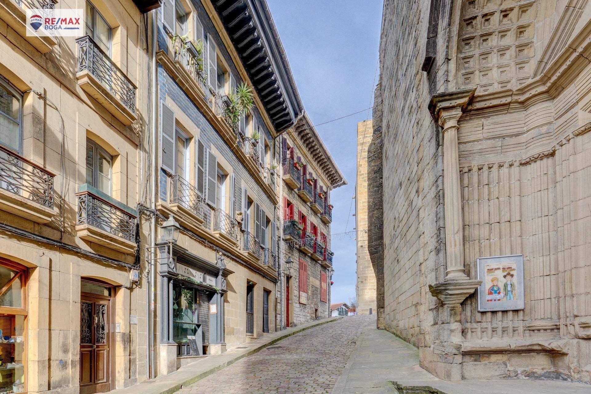 Pisos-Venta-Hondarribia-2044371-Foto-41