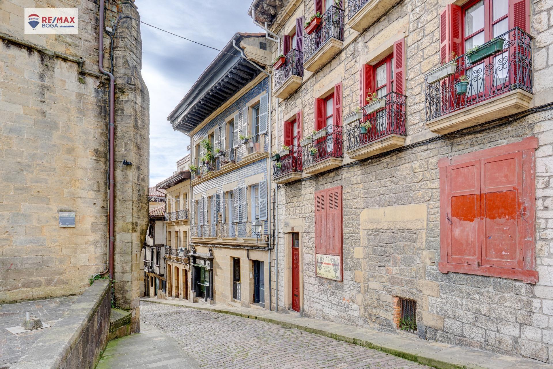Pisos-Venta-Hondarribia-2044371-Foto-42