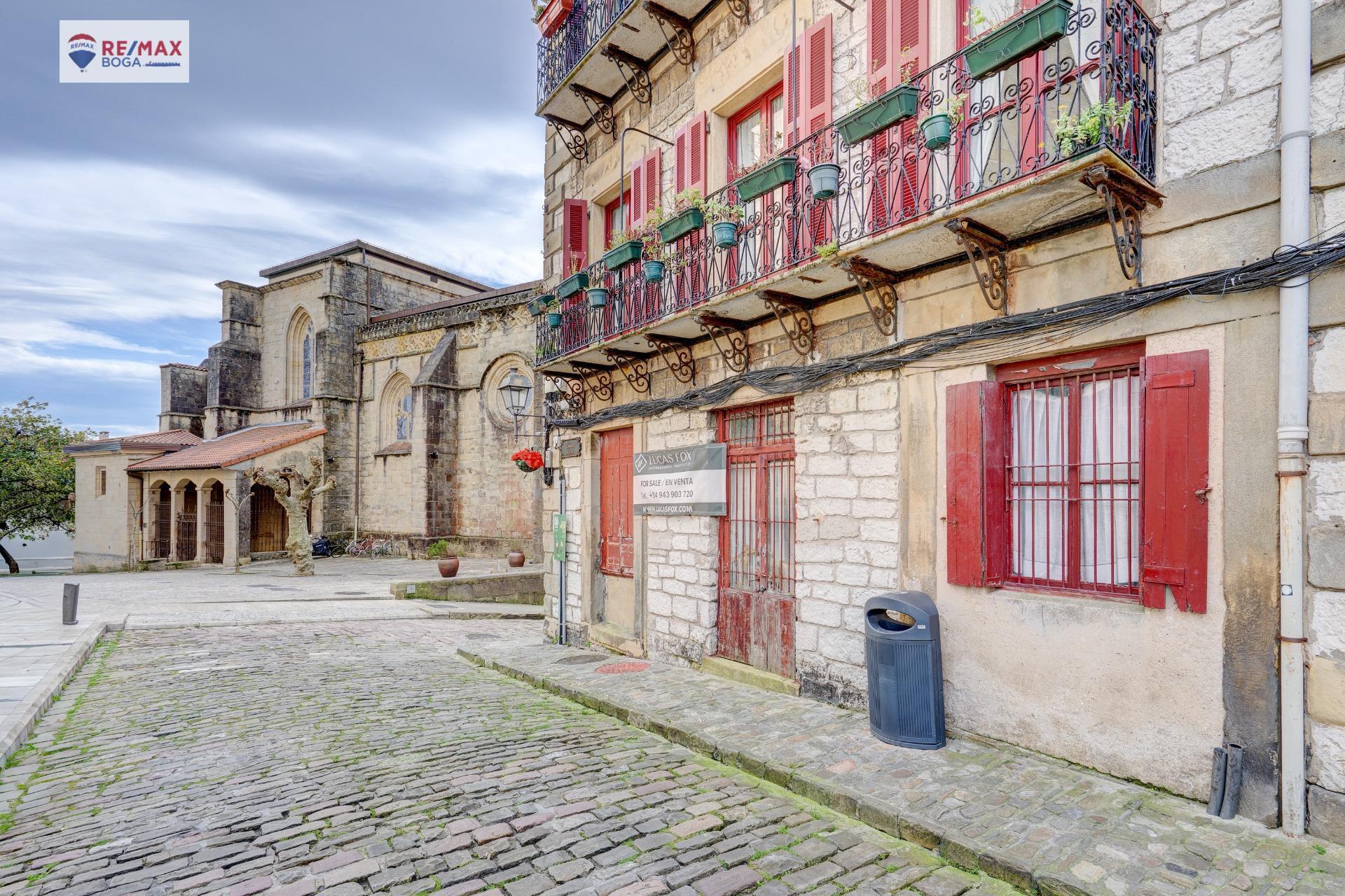 Pisos-Venta-Hondarribia-2044371-Foto-44