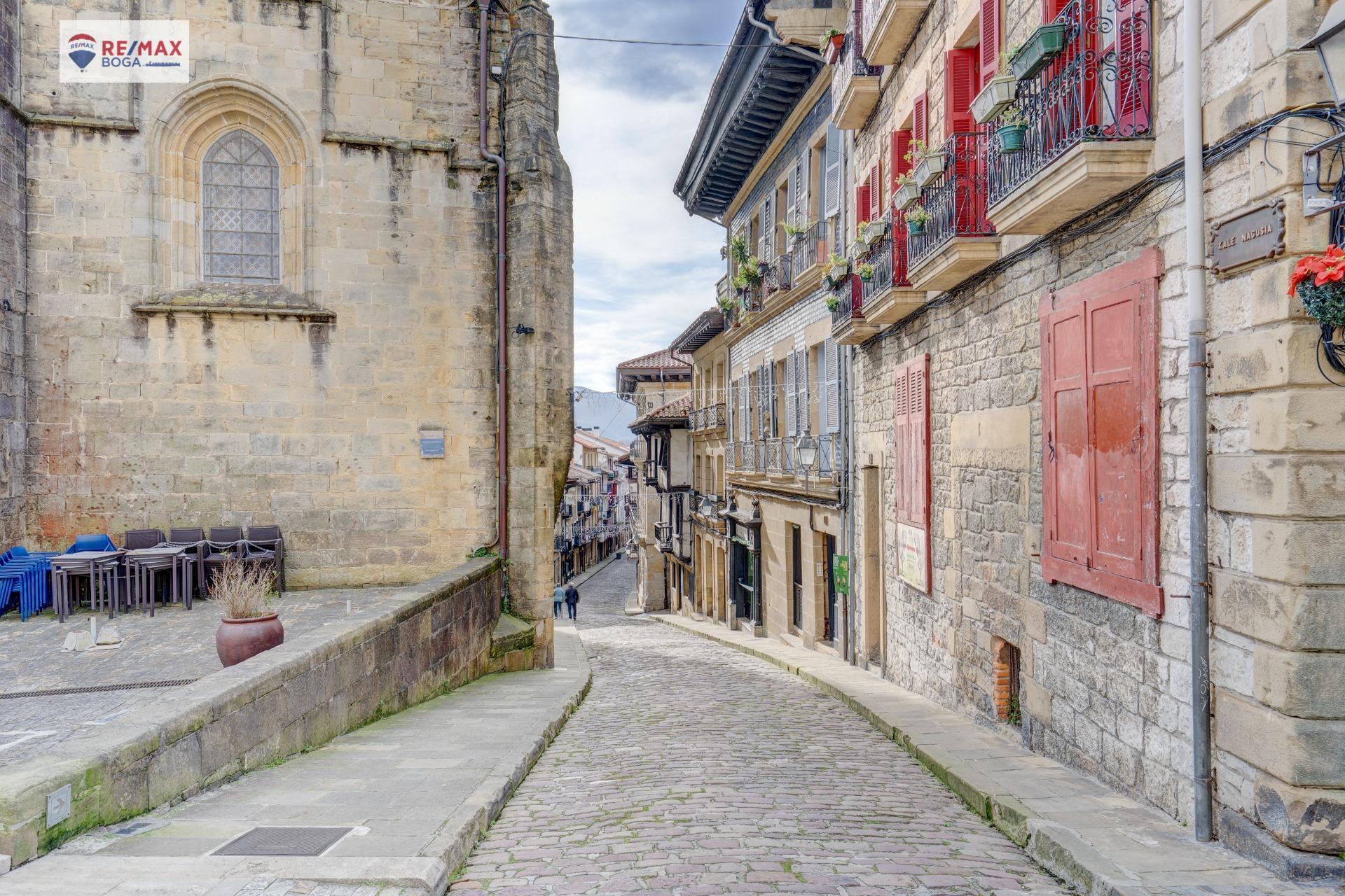 Pisos-Venta-Hondarribia-2044371-Foto-45