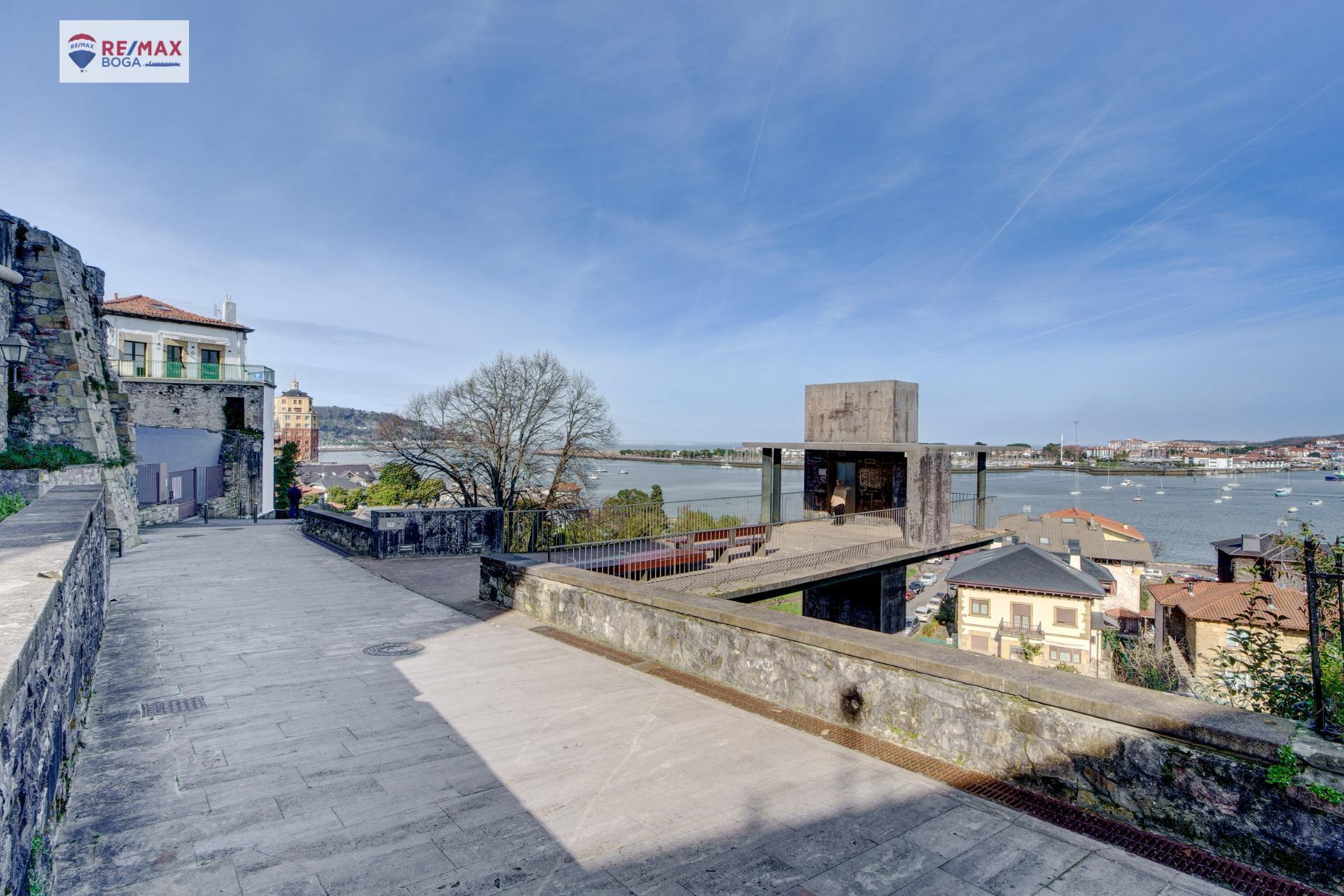 Pisos-Venta-Hondarribia-2044371-Foto-50