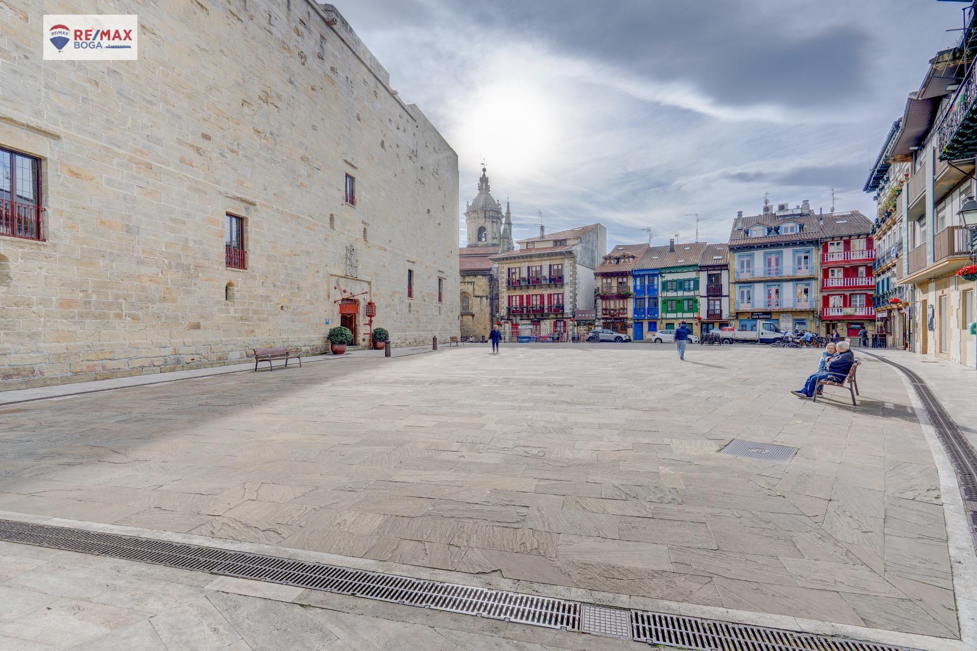 Pisos-Venta-Hondarribia-2044371-Foto-47