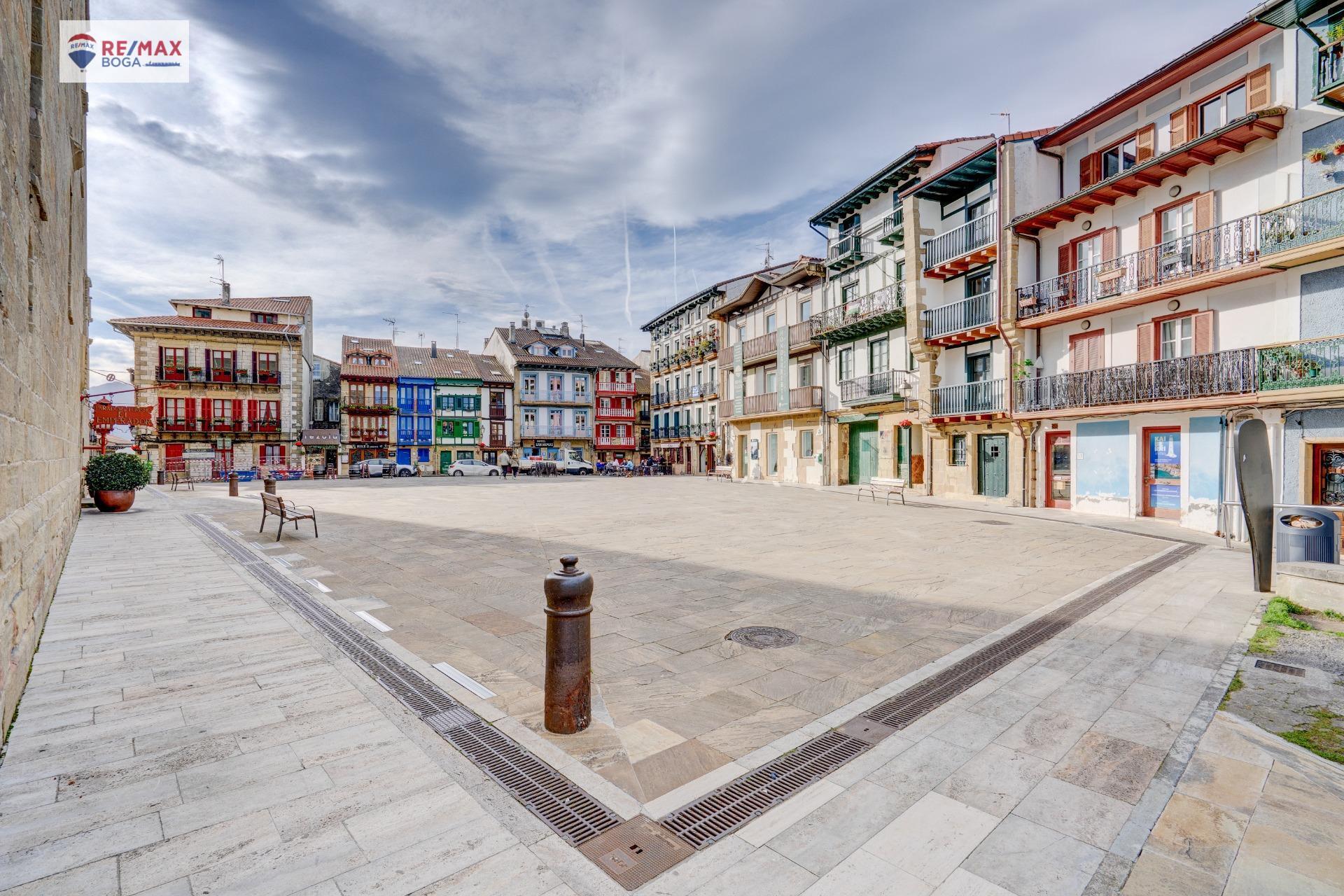 Pisos-Venta-Hondarribia-2044371-Foto-48