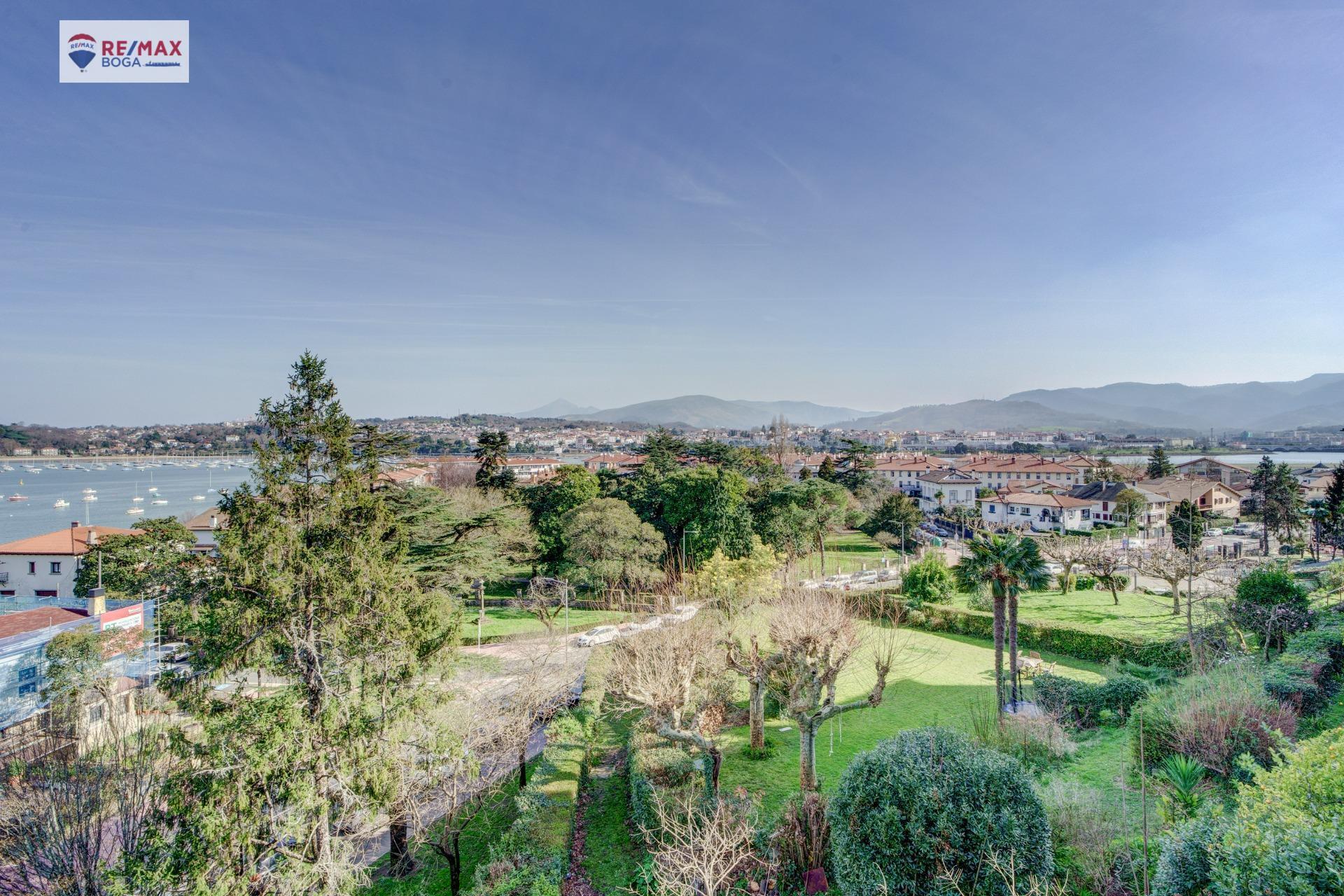 Pisos-Venta-Hondarribia-2044371-Foto-53